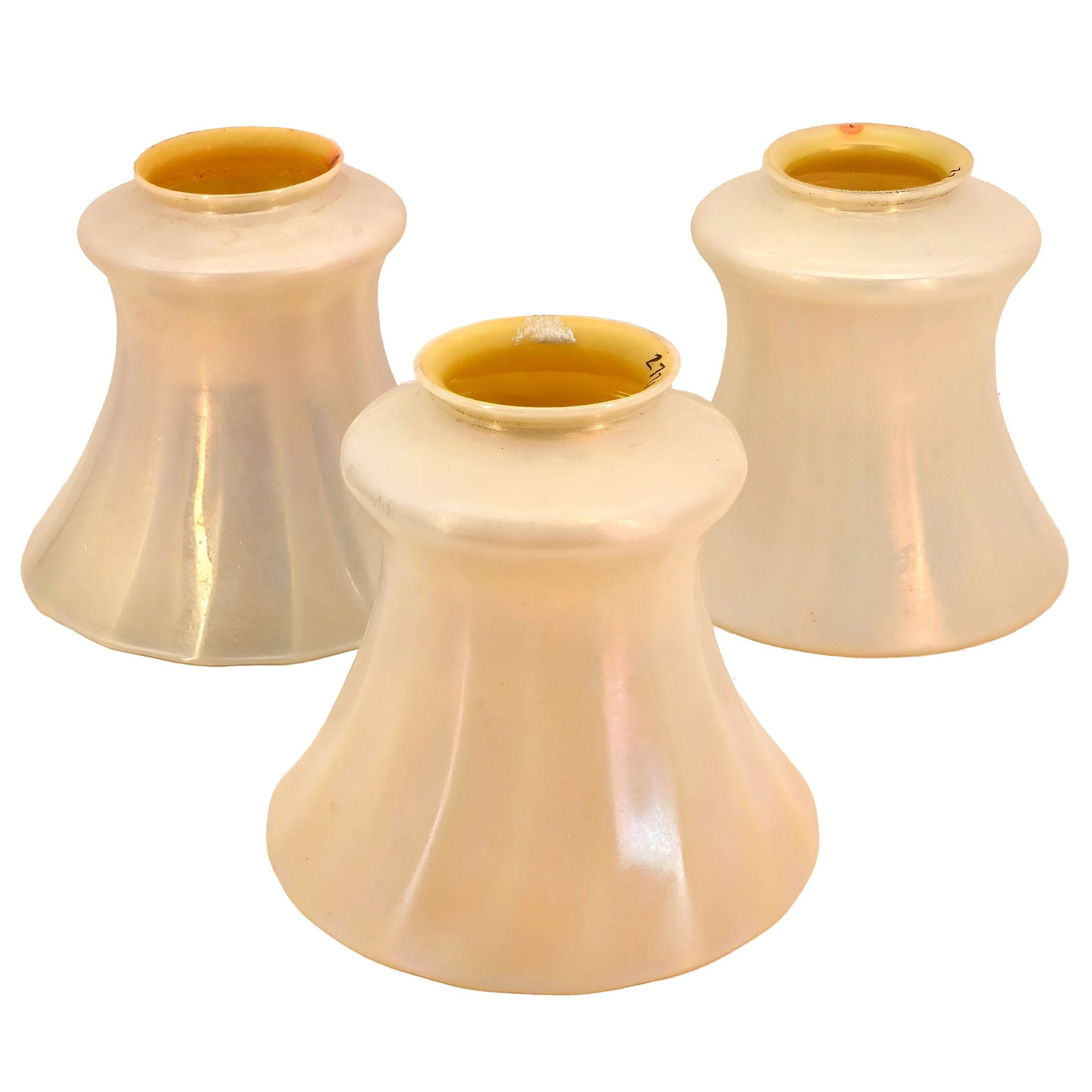27289 steuben set of 2 calcite over gold shades 2.jpg