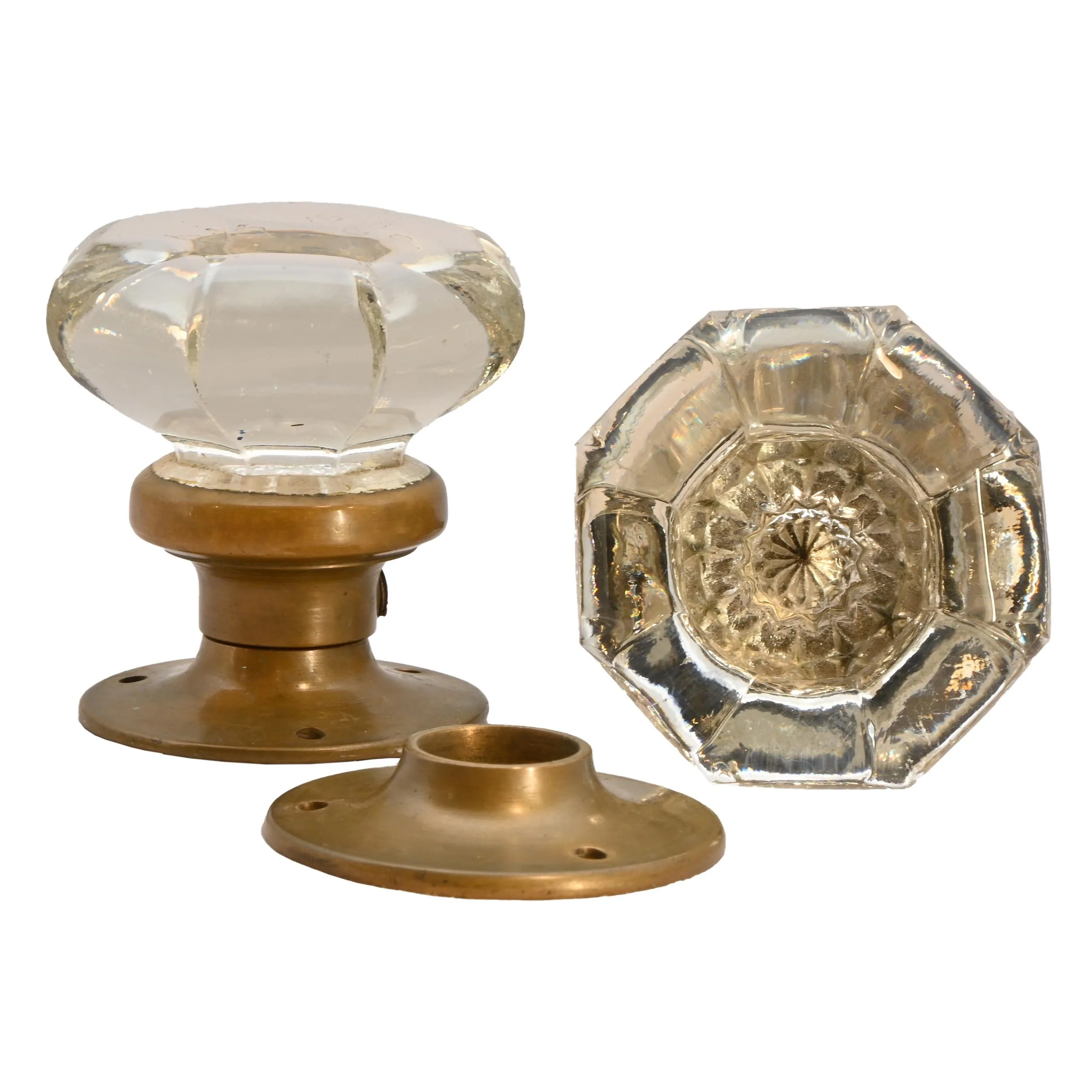 24973 crystal passage set by norwalk 1.jpg