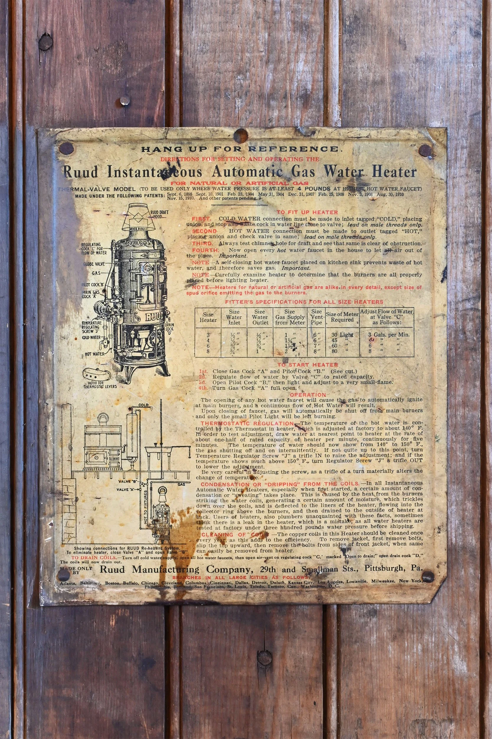 27742 steel clad arched boiler room door 4.jpg