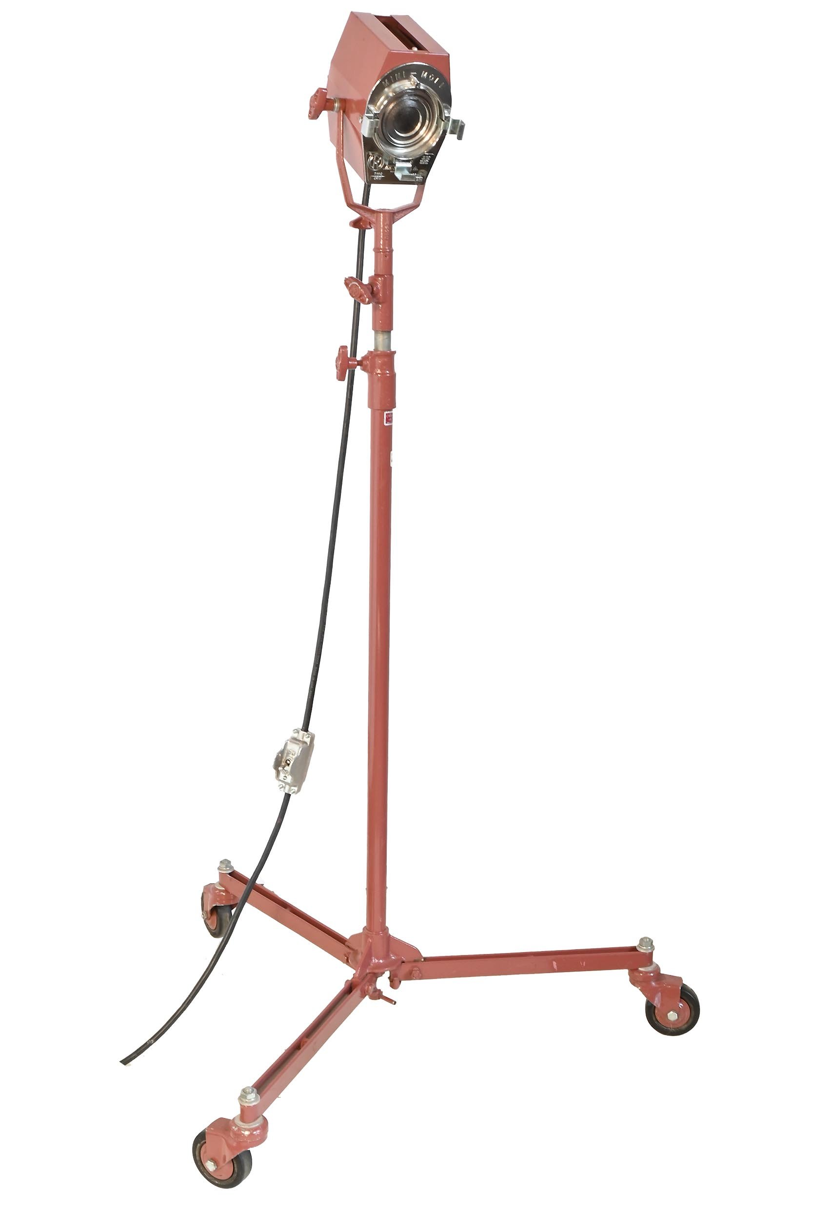 27081 MINI mole spot on wheels 1.jpg