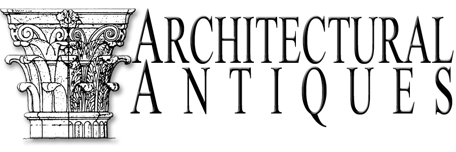 Architectural Antiques