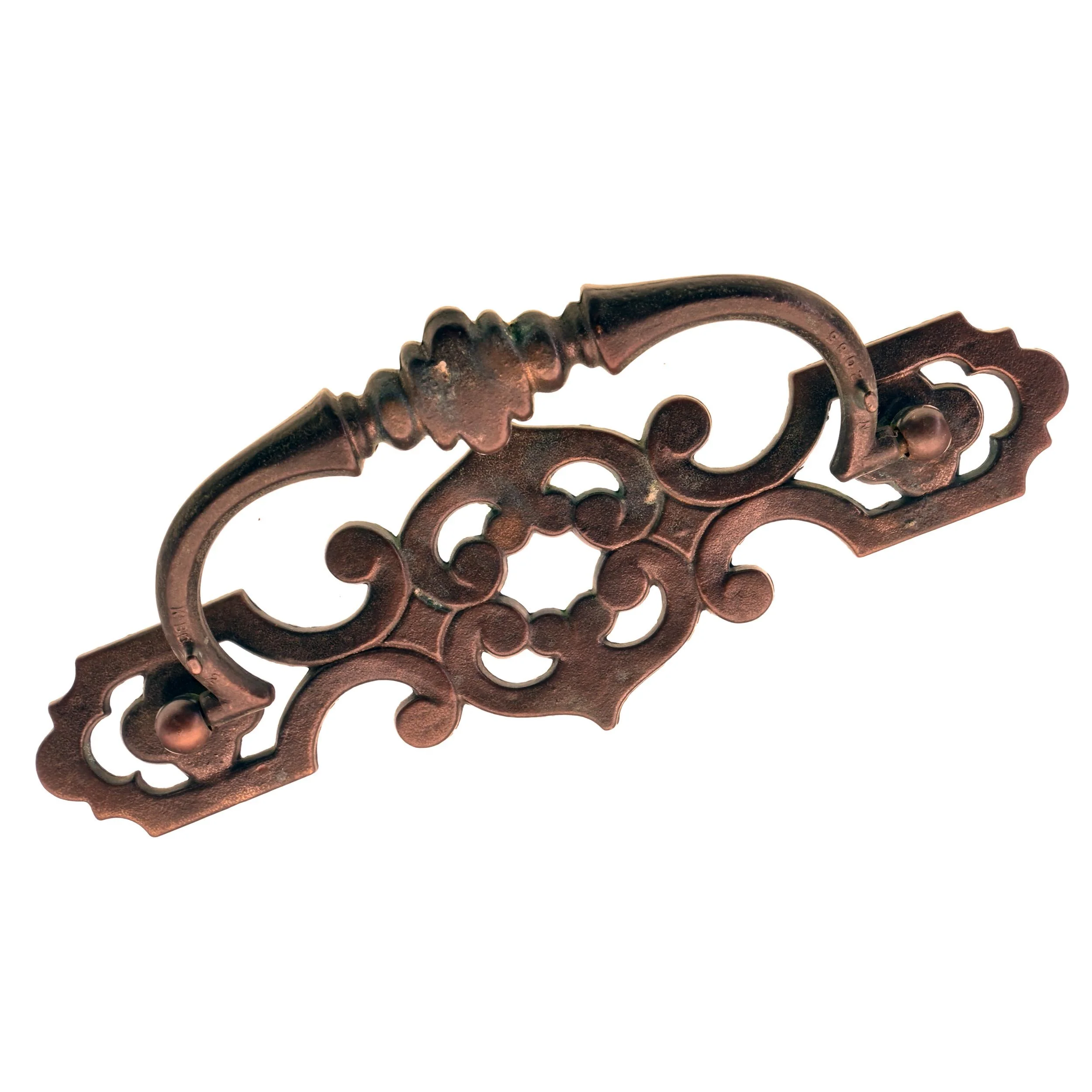 27944 baroque pull pair 2.jpg