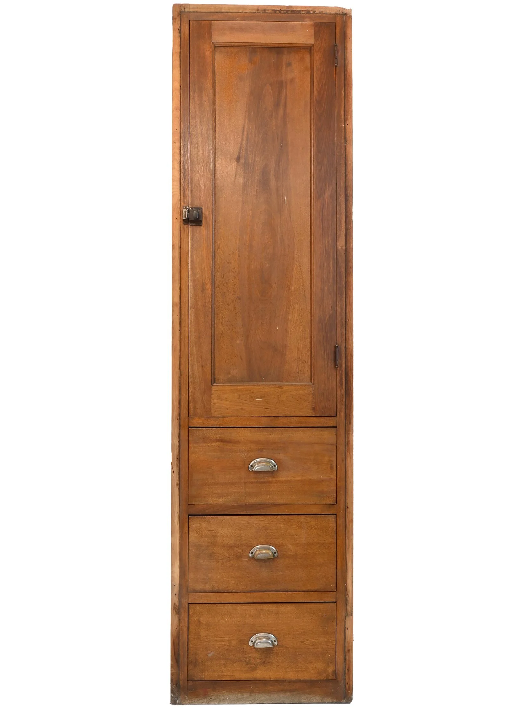 birch linen closet single door 3 drawer 3.jpg