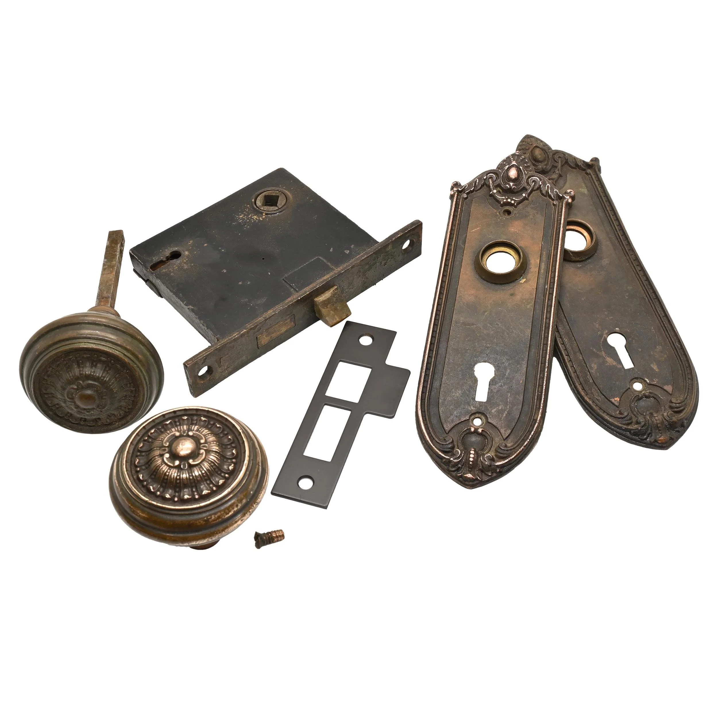 49899 Royan Sargent four sets 3.jpg