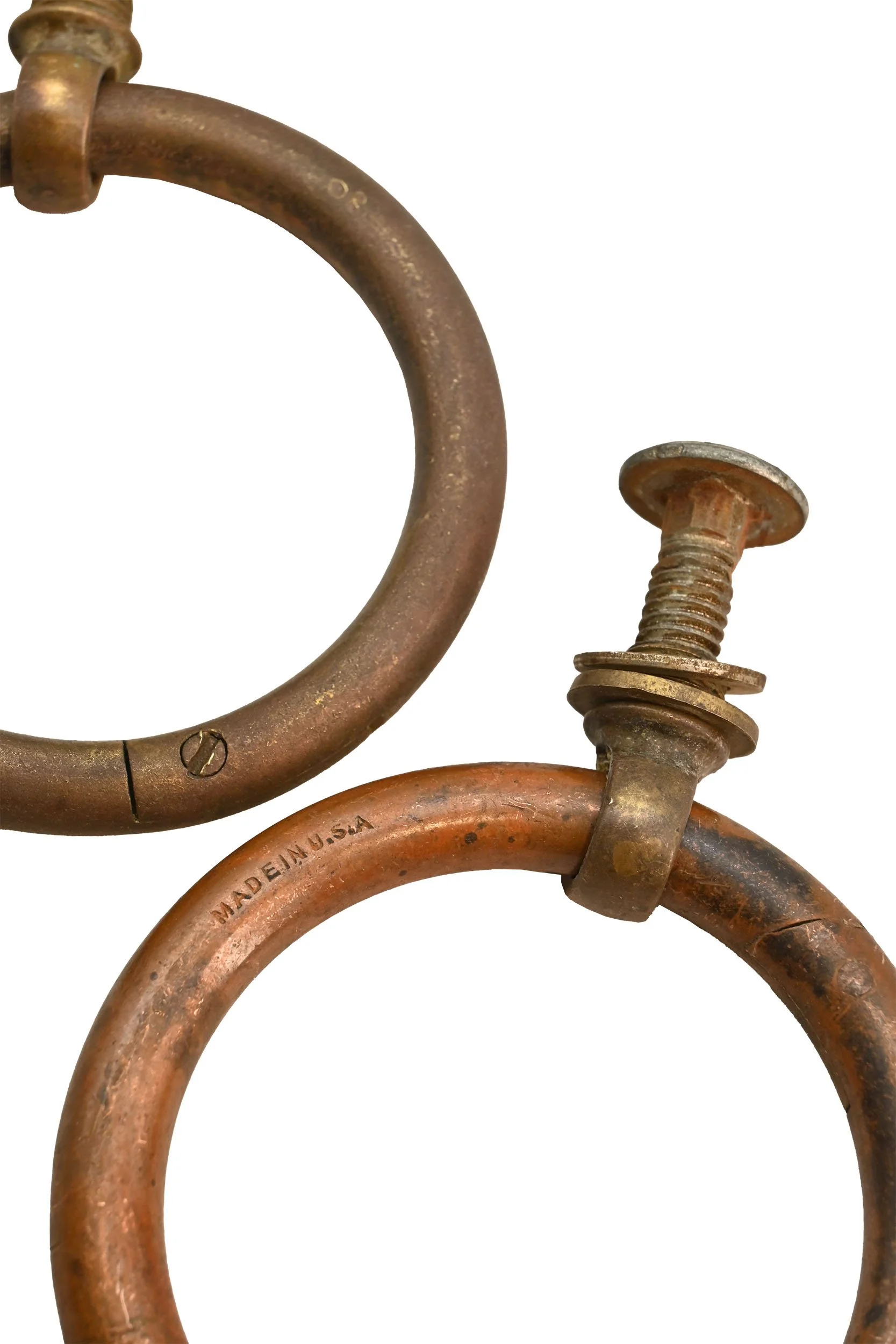 3 inch cast brass ring pull pair 2.jpg