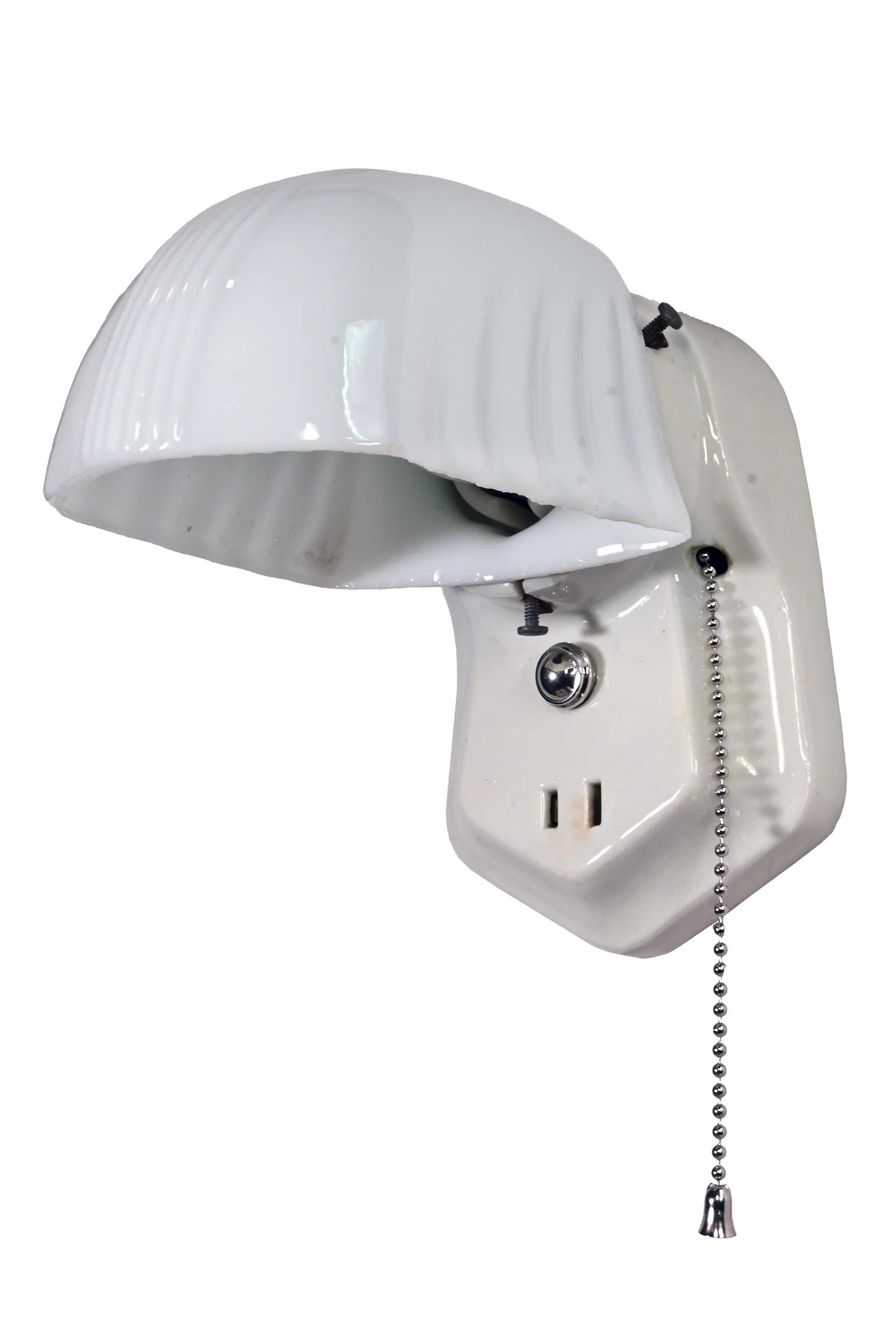 25993 porcelain bath sconce pair with shades 2.jpg