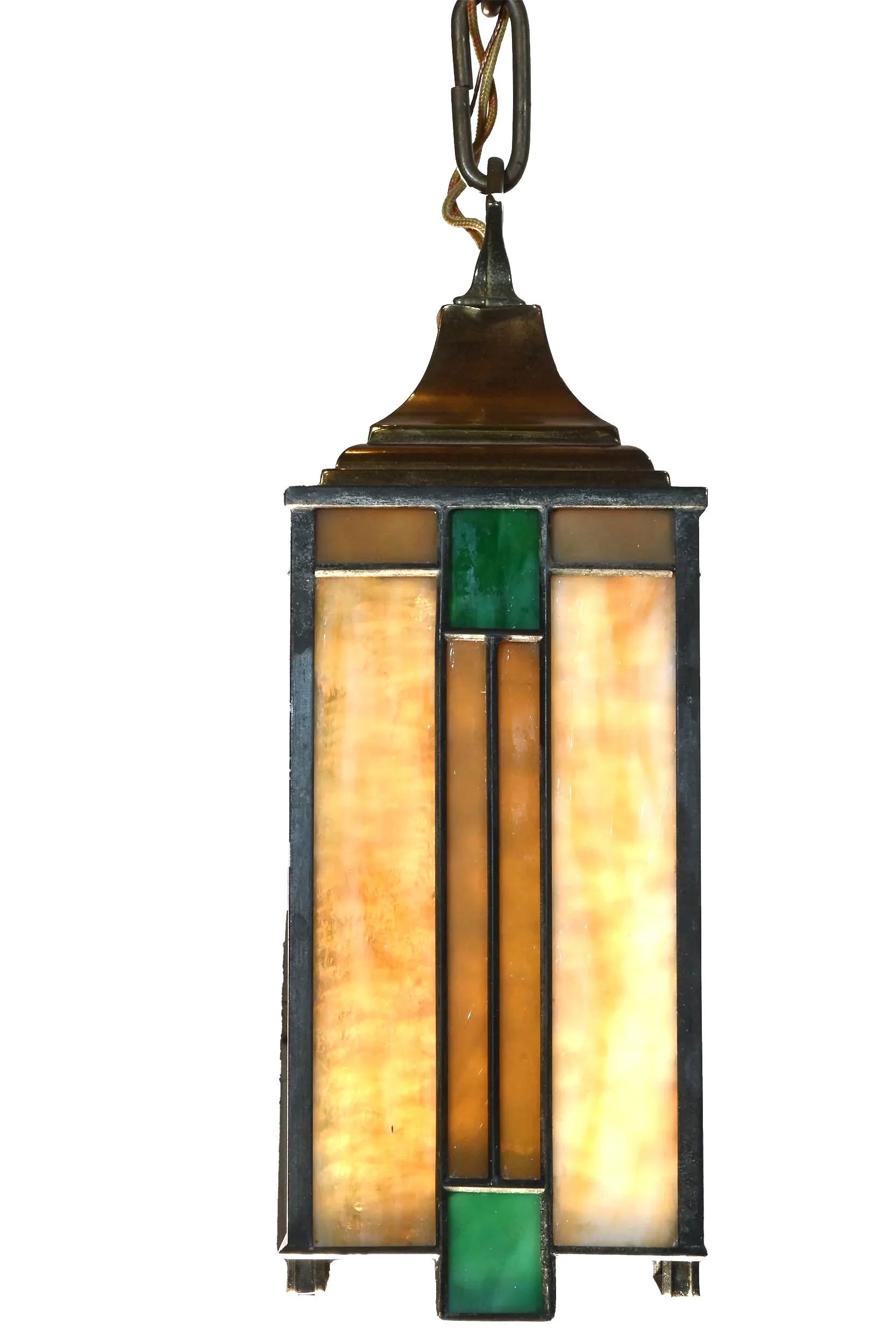 27707+mission+leaded+color+slag+pendant+2.jpg