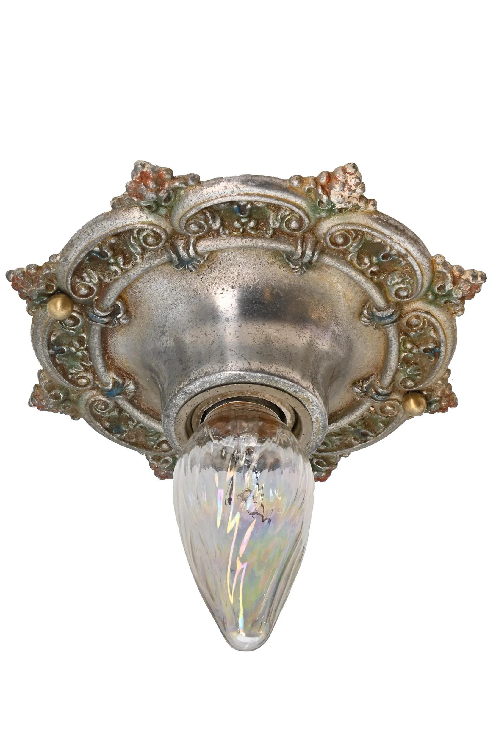 27387 riddle polychrome ceiling hugger 2.jpg