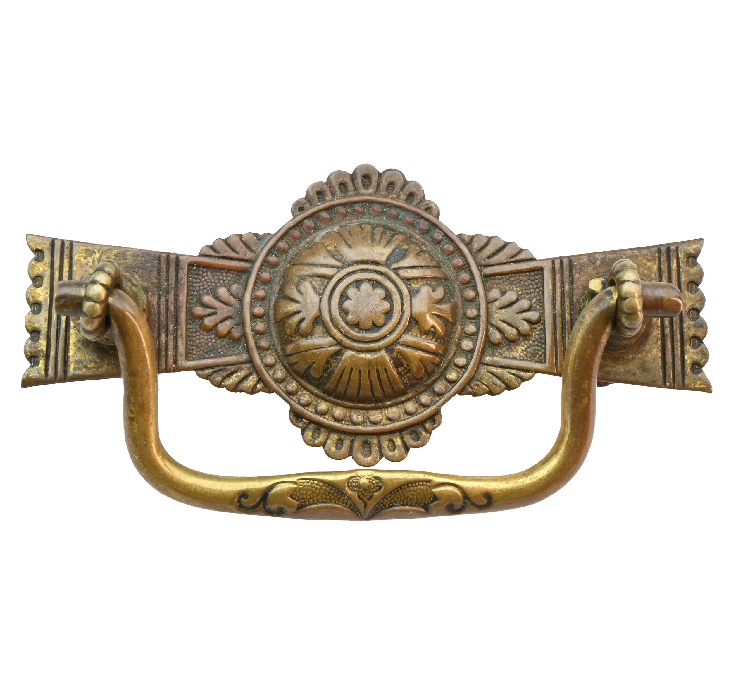 27961 eastlake set of 4 brass pulls 1.jpg