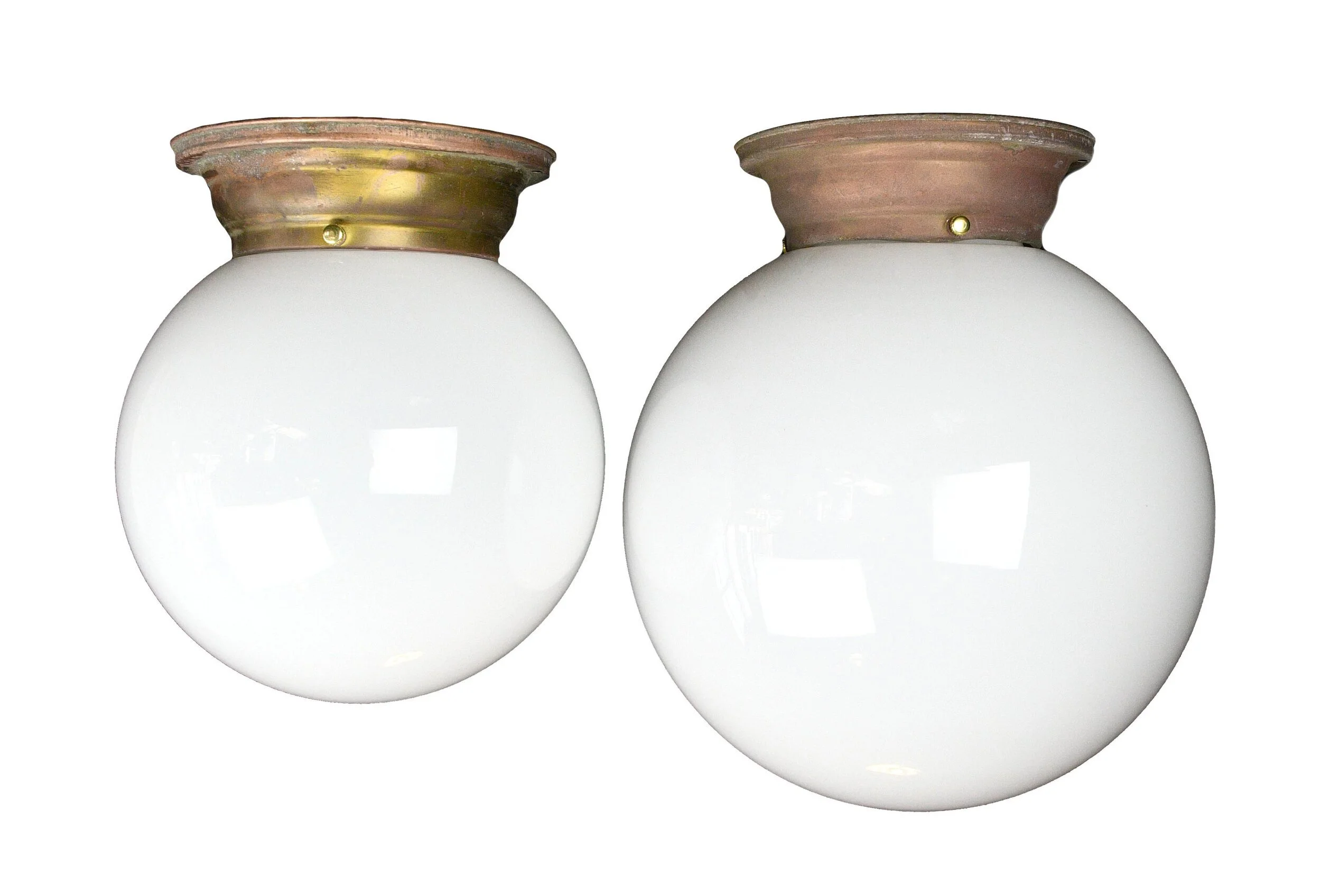 48837-globe-flush-4A.jpg
