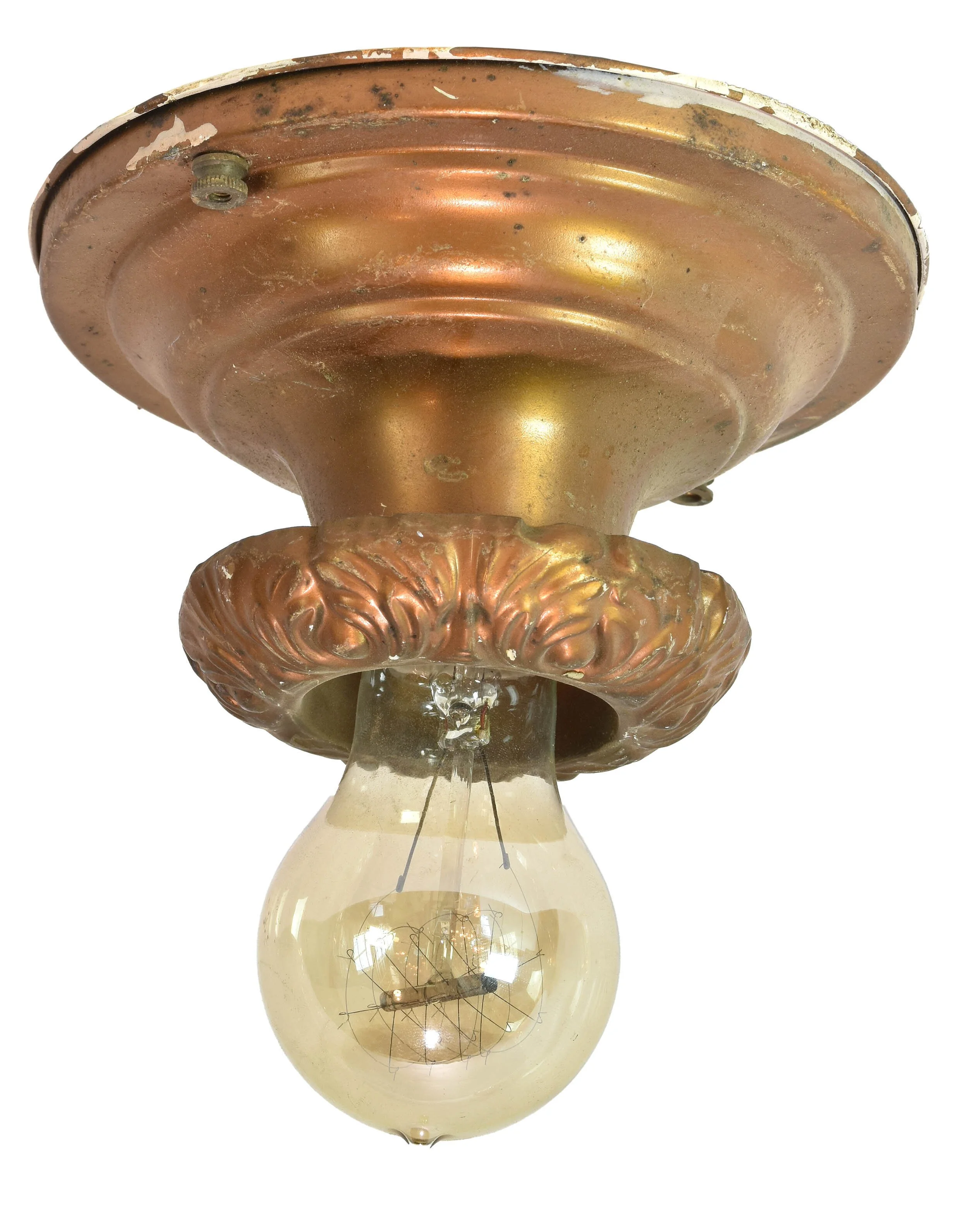 48950+bare+bulb+single+1.jpg