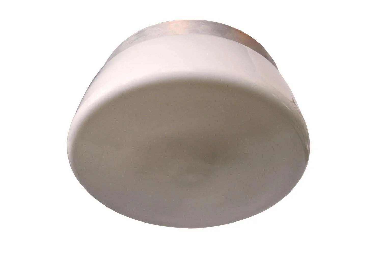 48370-MCM-aluminum-flushmount-bottom+copy.jpg