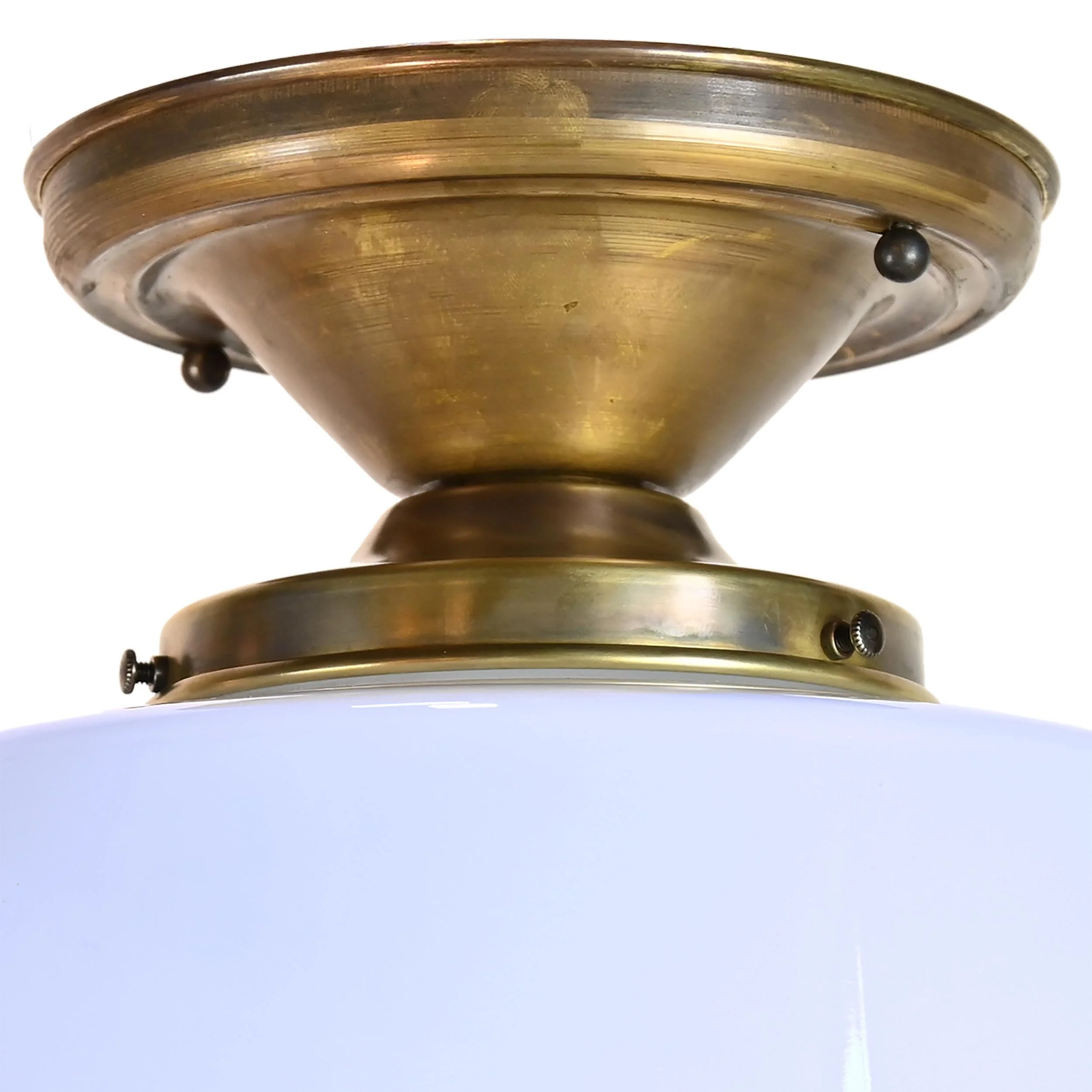 61076+early+bluewhite+5inch+3.jpg