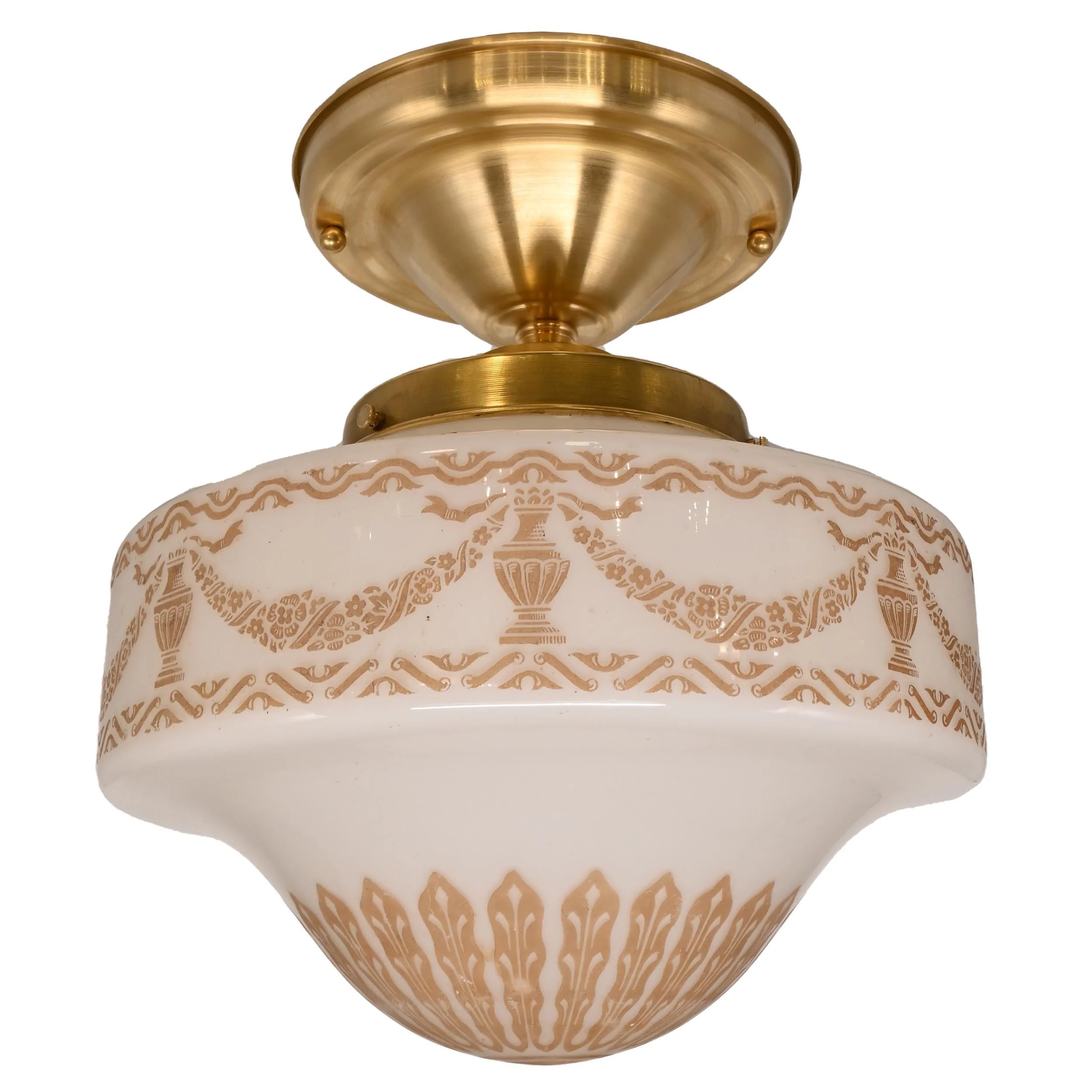 61440+flush+stenciled+globe+3.jpg