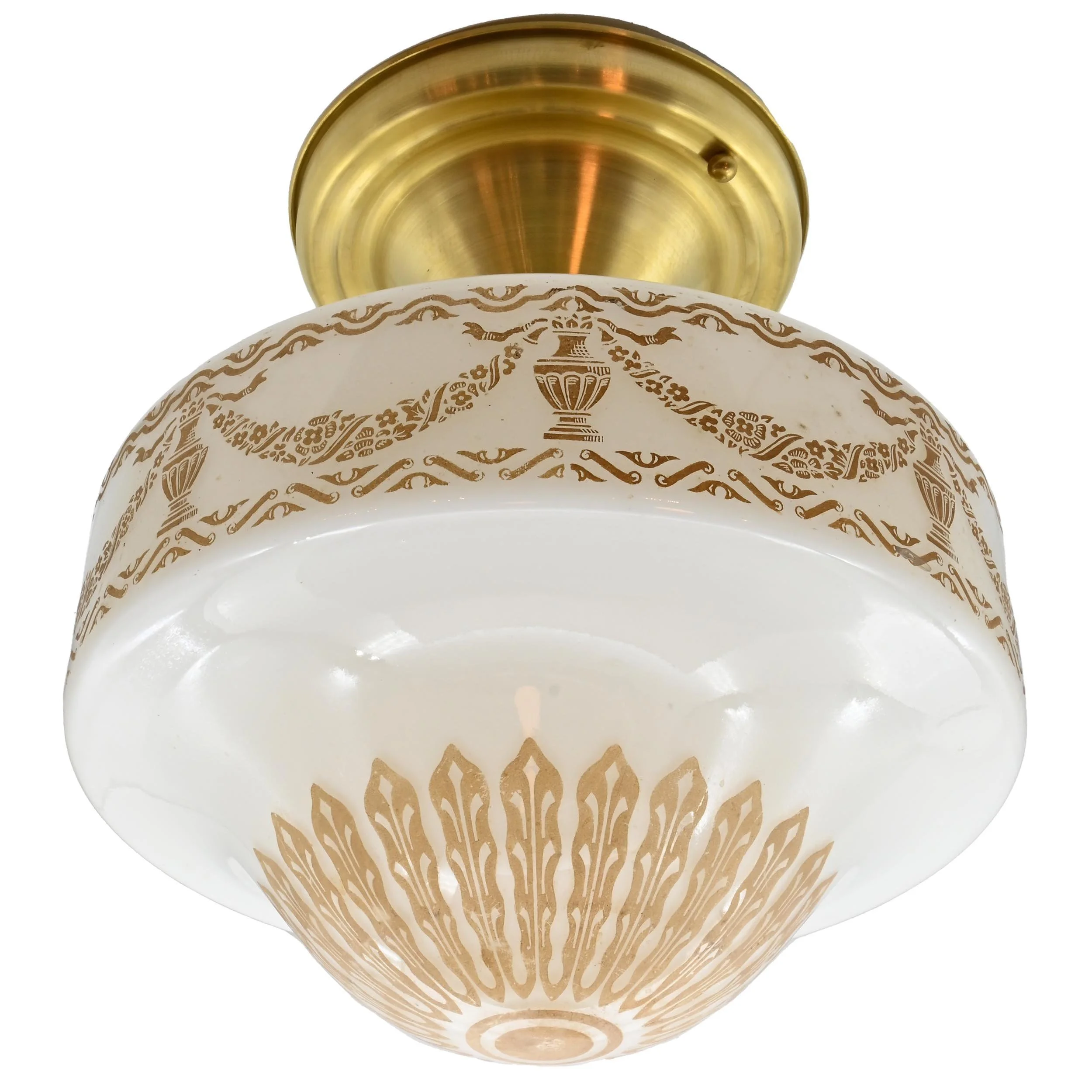 61440+flush+stenciled+globe+1.jpg