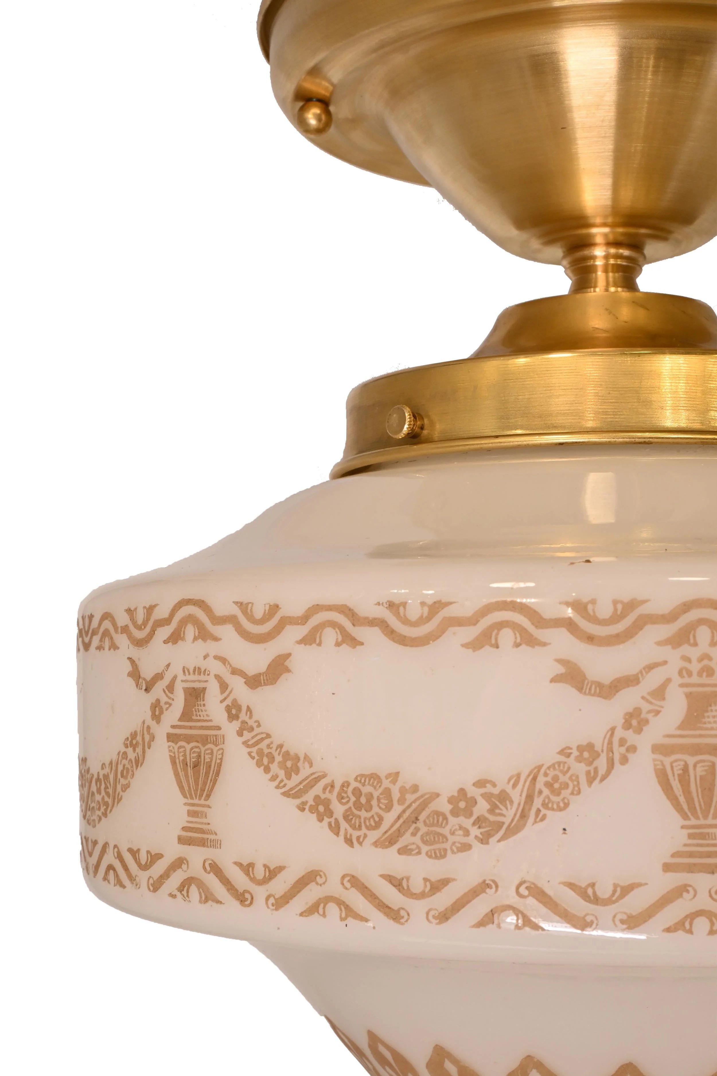 61440+flush+stenciled+globe+2.jpg