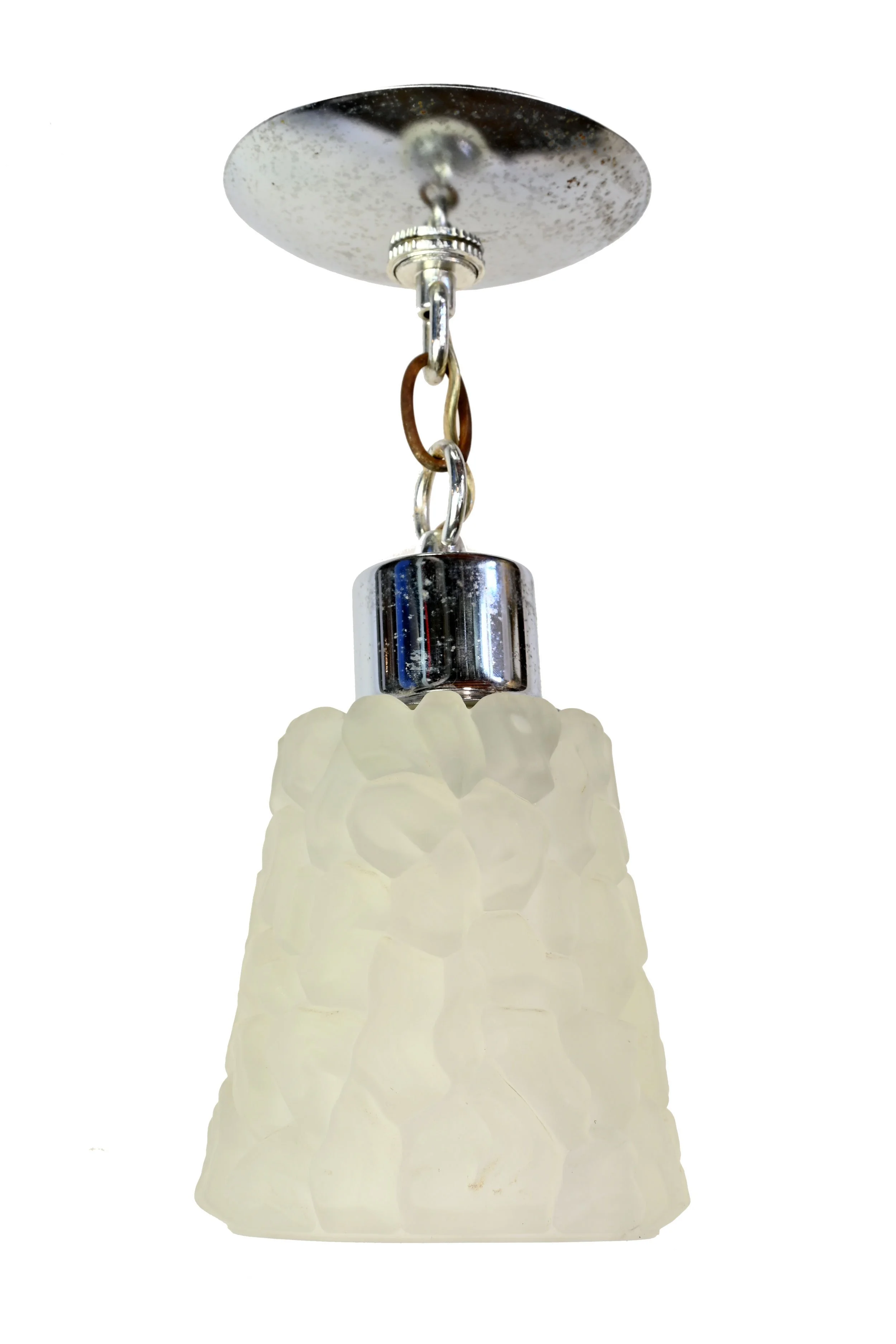 60088-mid-century-modern-rock-glass-flushmount-3.jpg