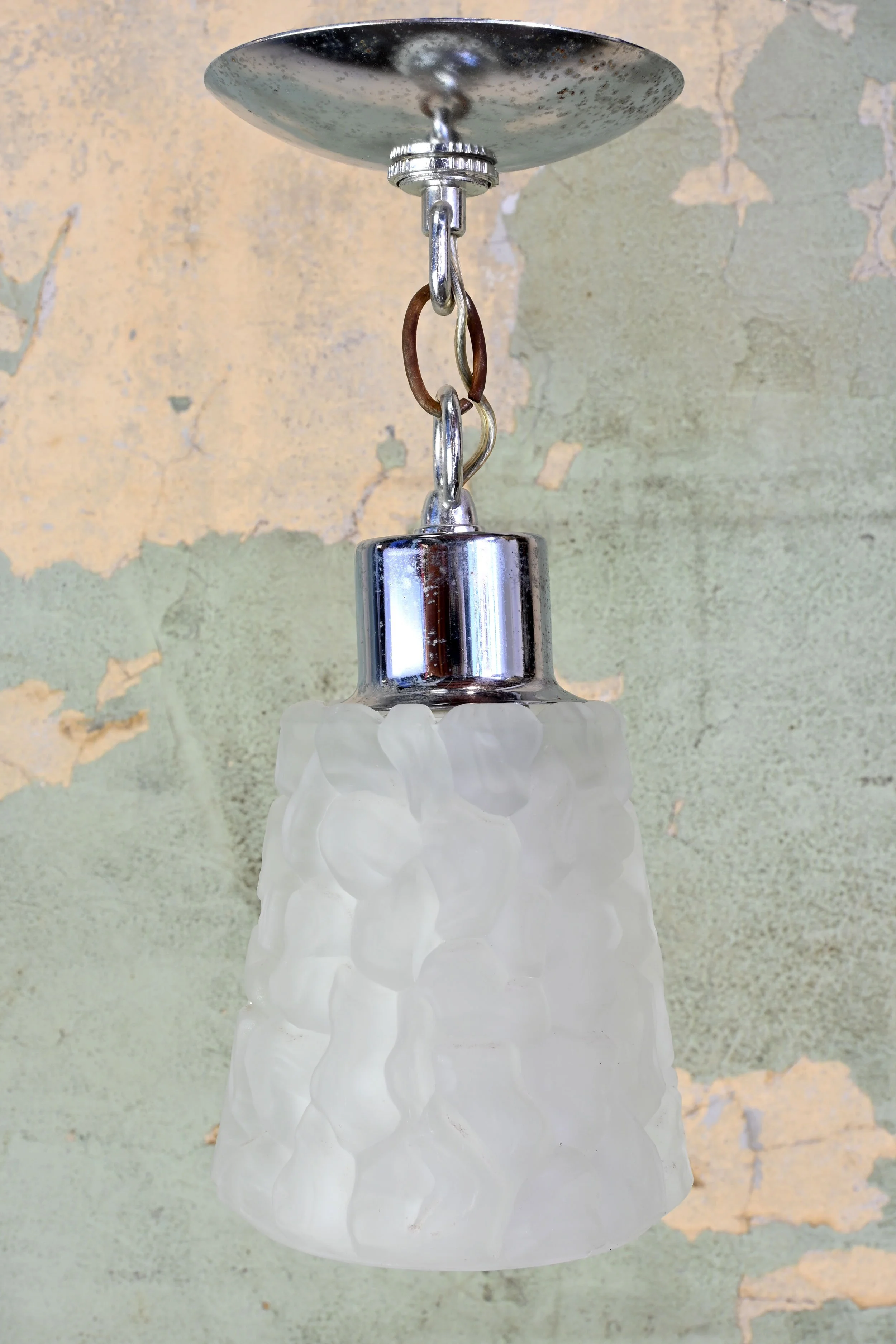 60088-mid-century-modern-rock-glass-flushmount-1.jpg