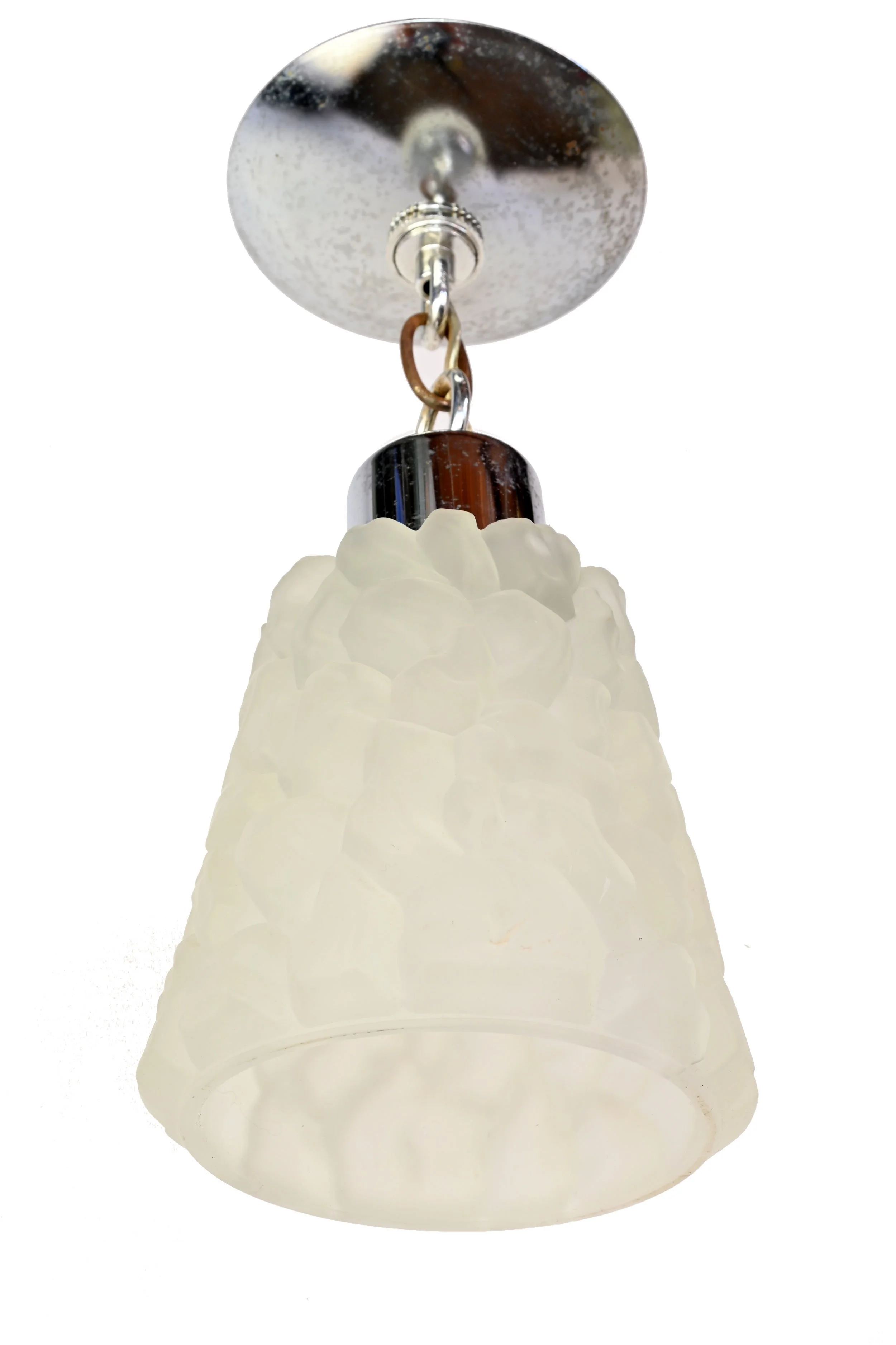 60088-mid-century-modern-rock-glass-flushmount-2.jpg