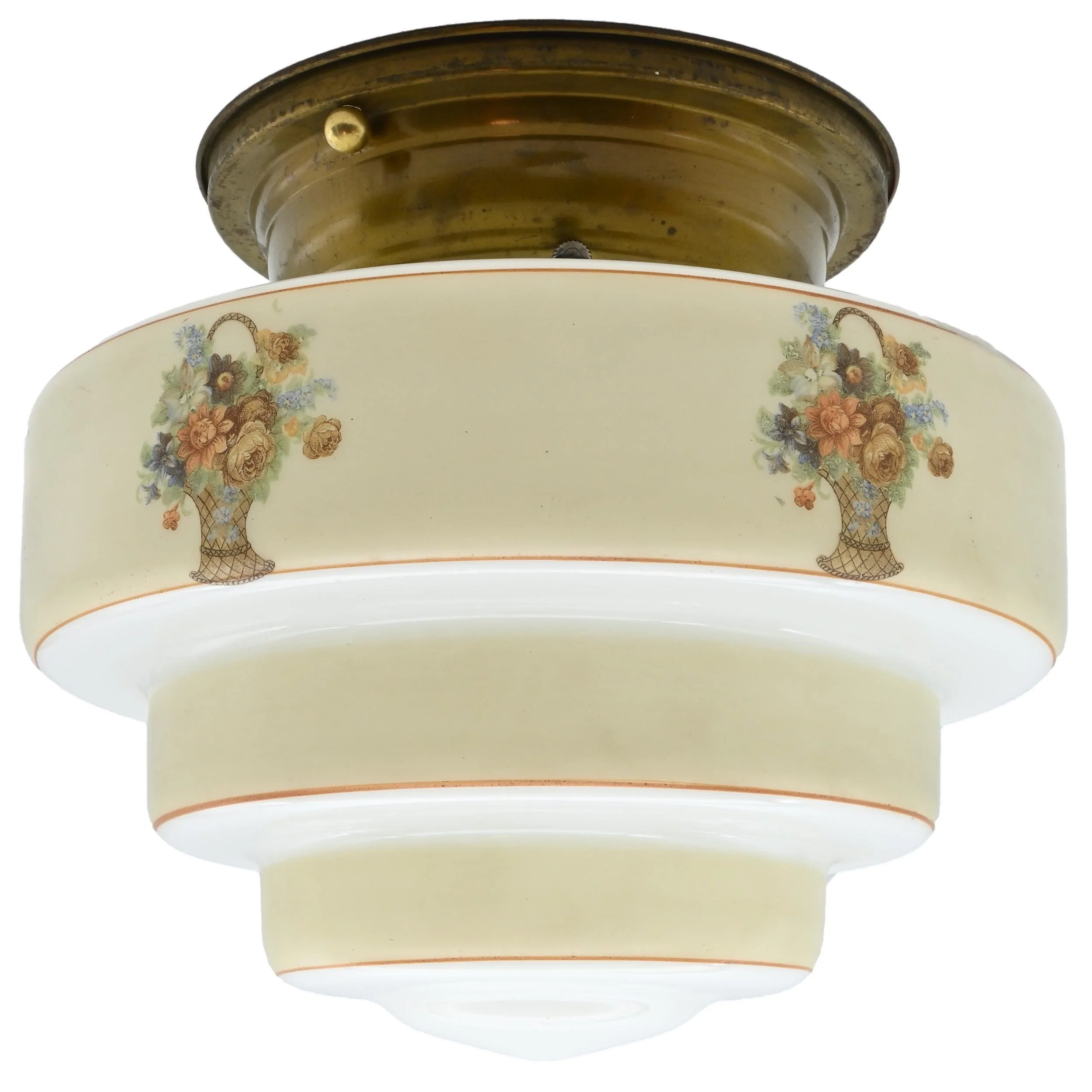 61038+flush+mount+mid+century+stepped+1.jpg