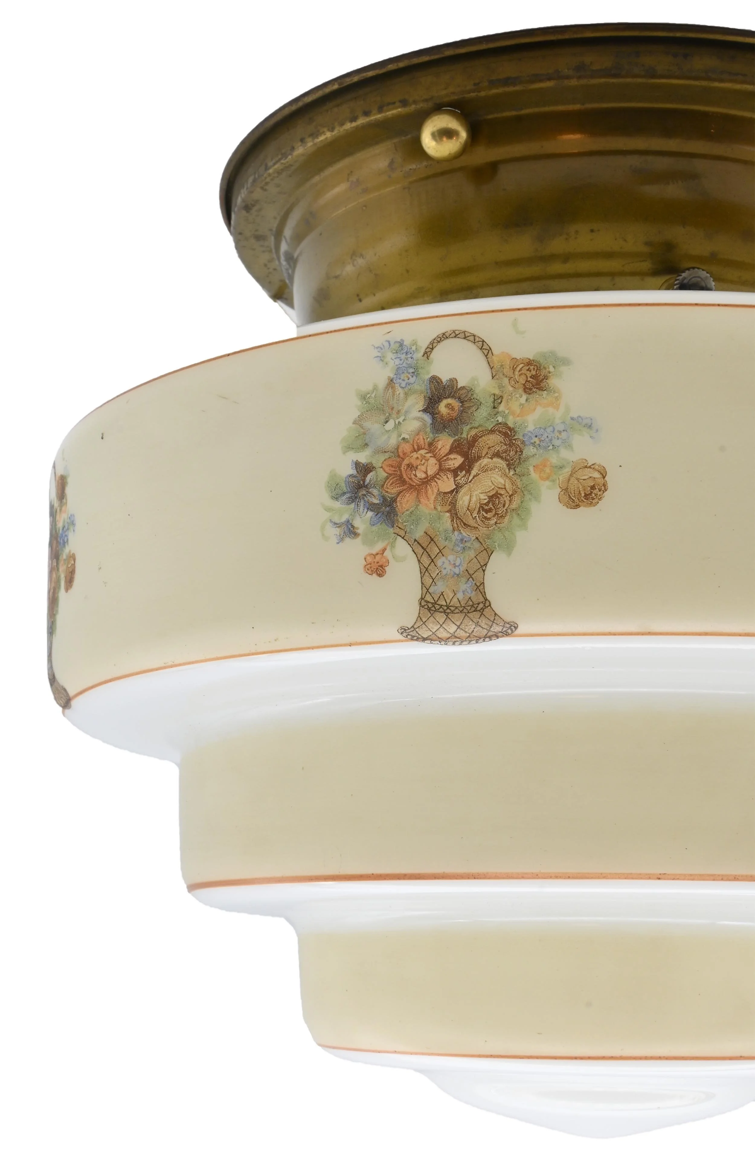 61038+flush+mount+mid+century+stepped+3.jpg