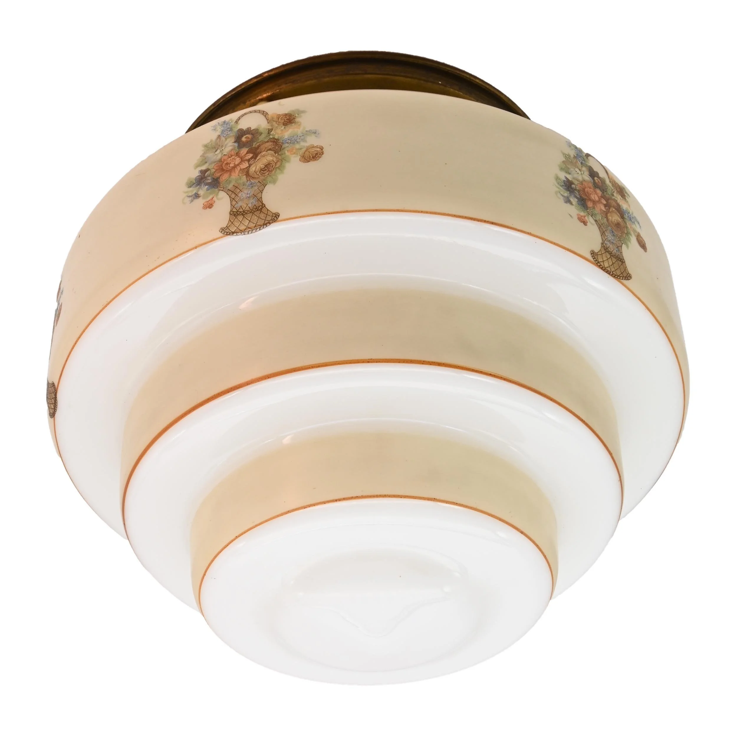 61038+flush+mount+mid+century+stepped+4.jpg