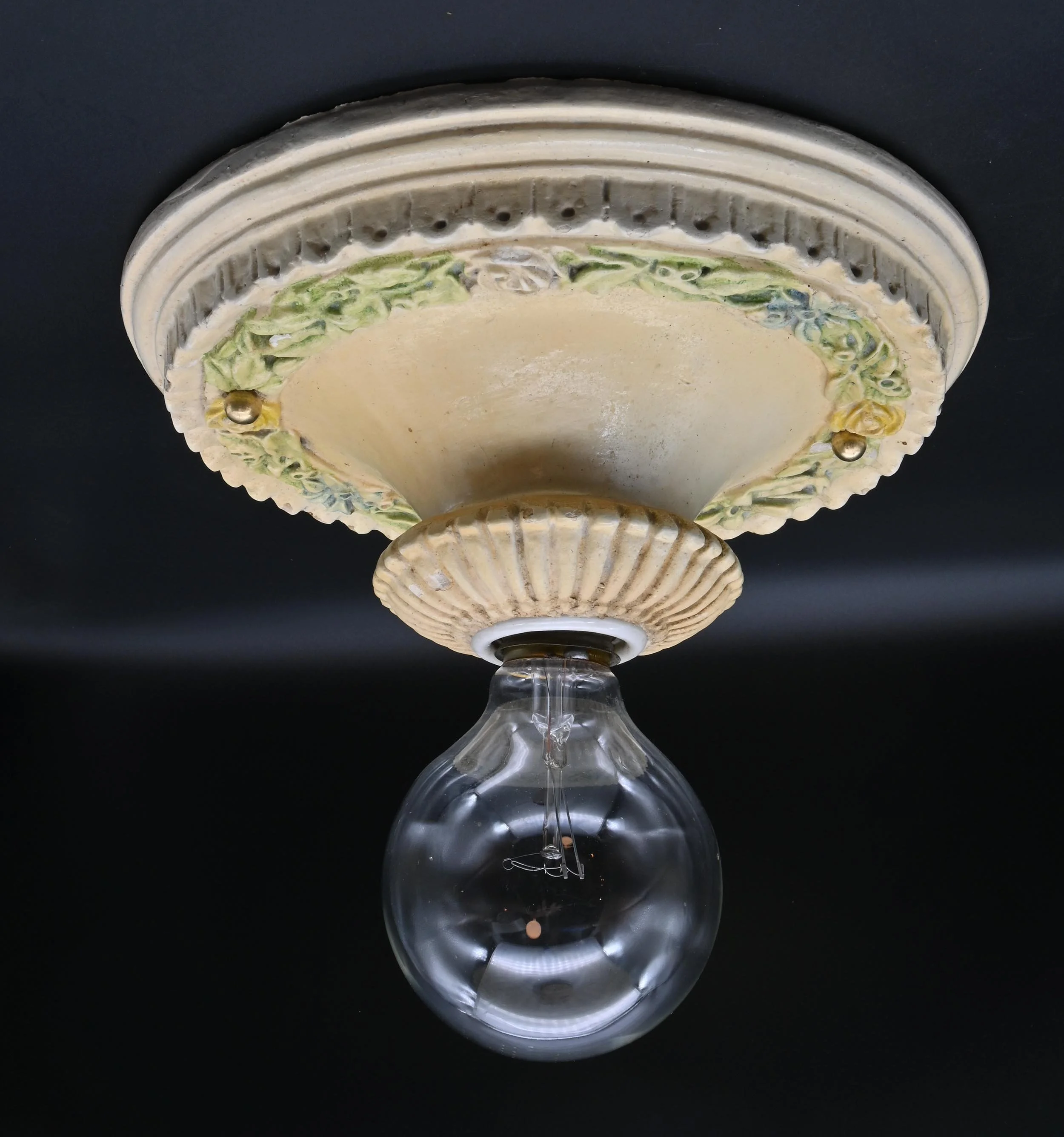 61105+gesso+flushmount+4.jpg