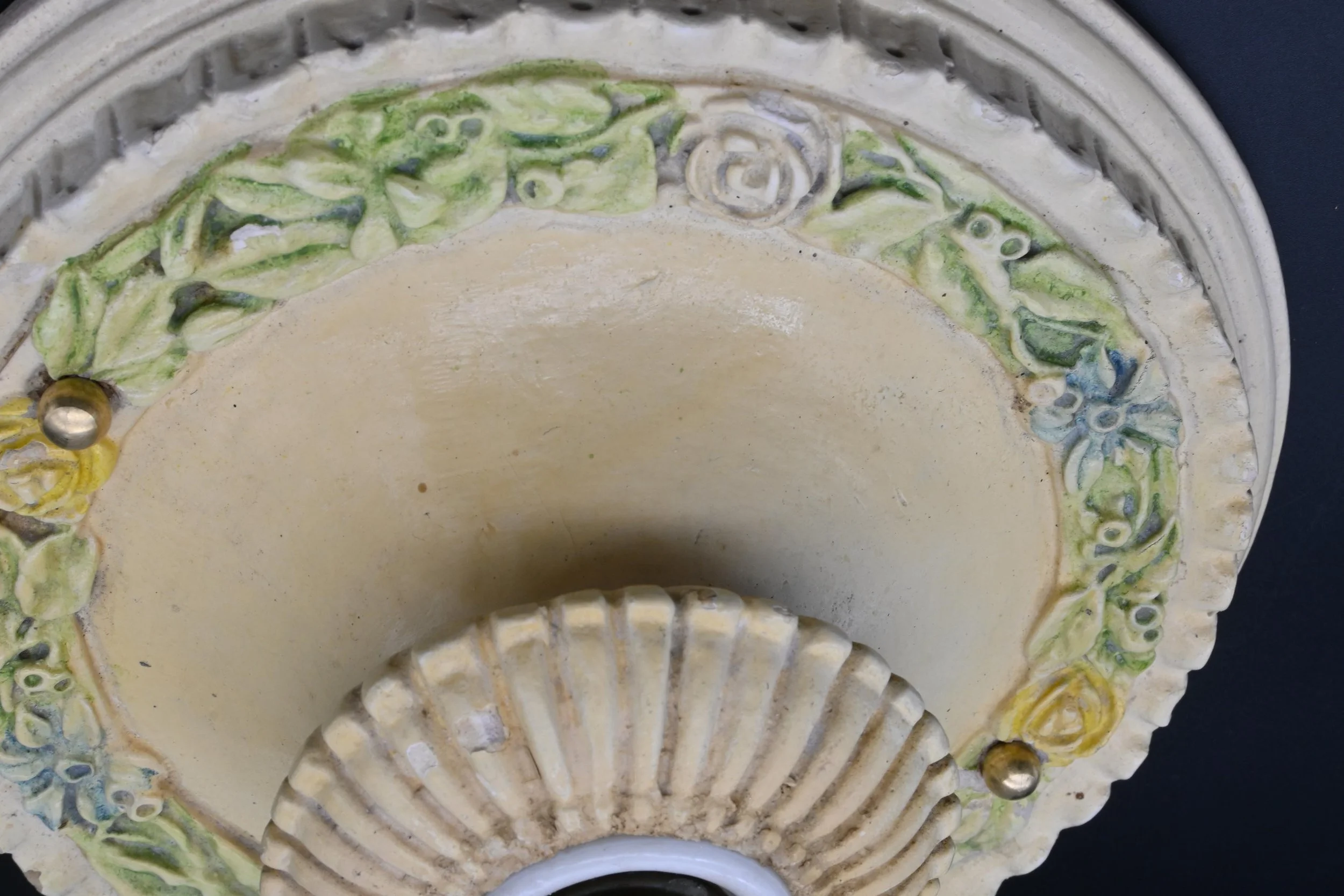 61105+gesso+flushmount+3.jpg