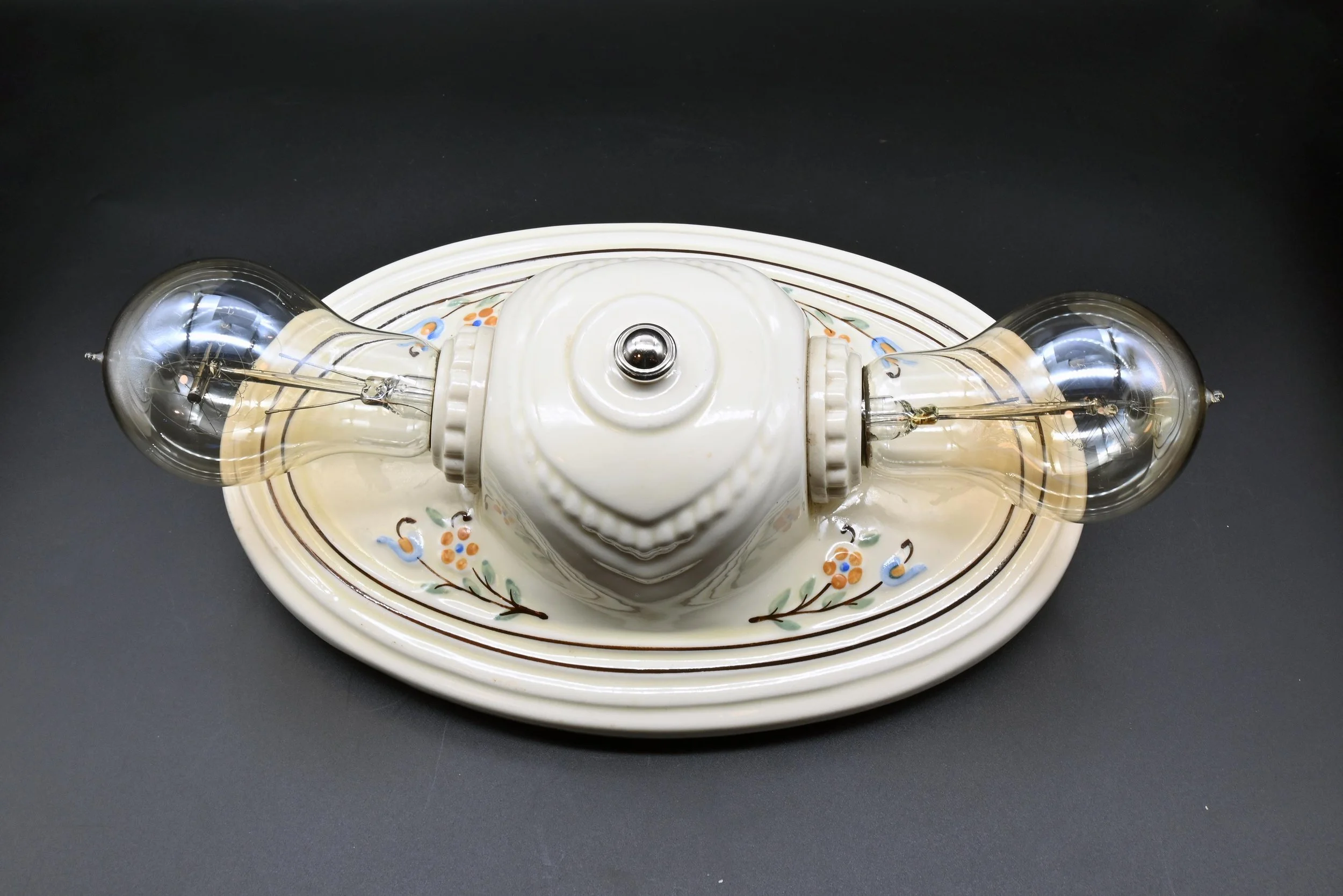 61572+porcelain+oval+1.jpg