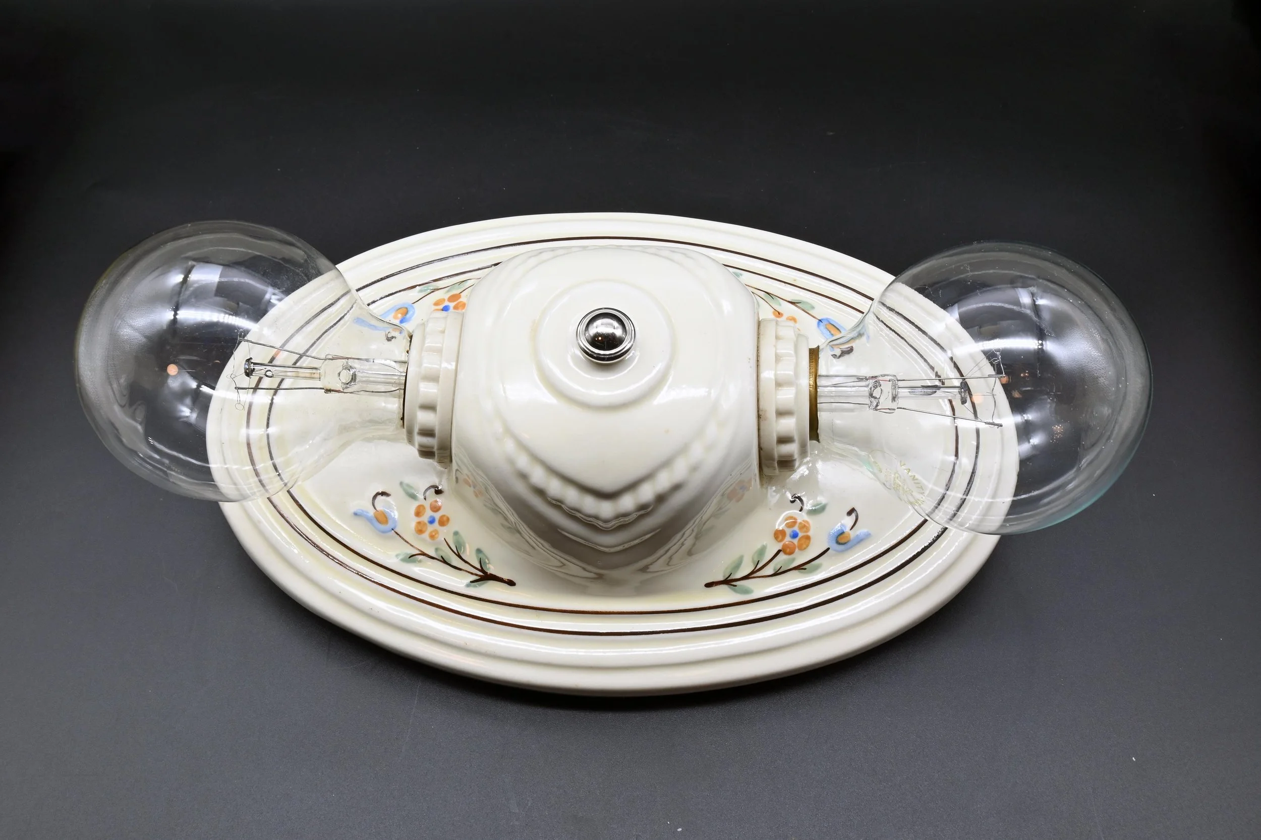 61572+porcelain+oval+2.jpg