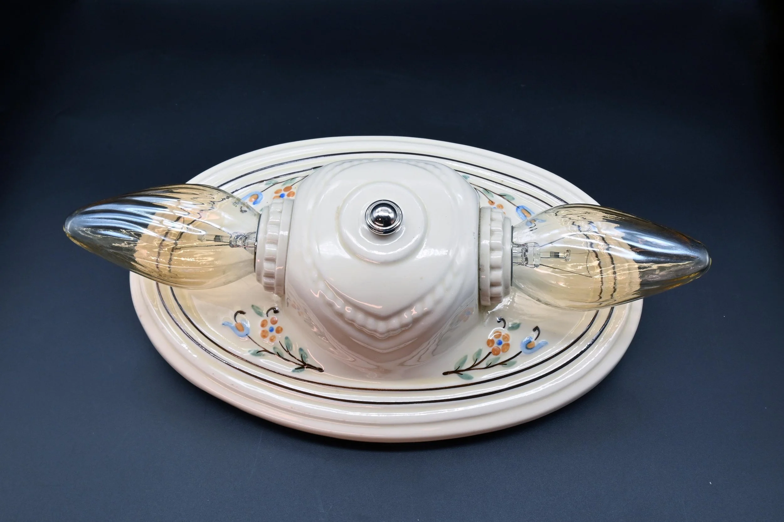 61572+porcelain+oval+3.jpg