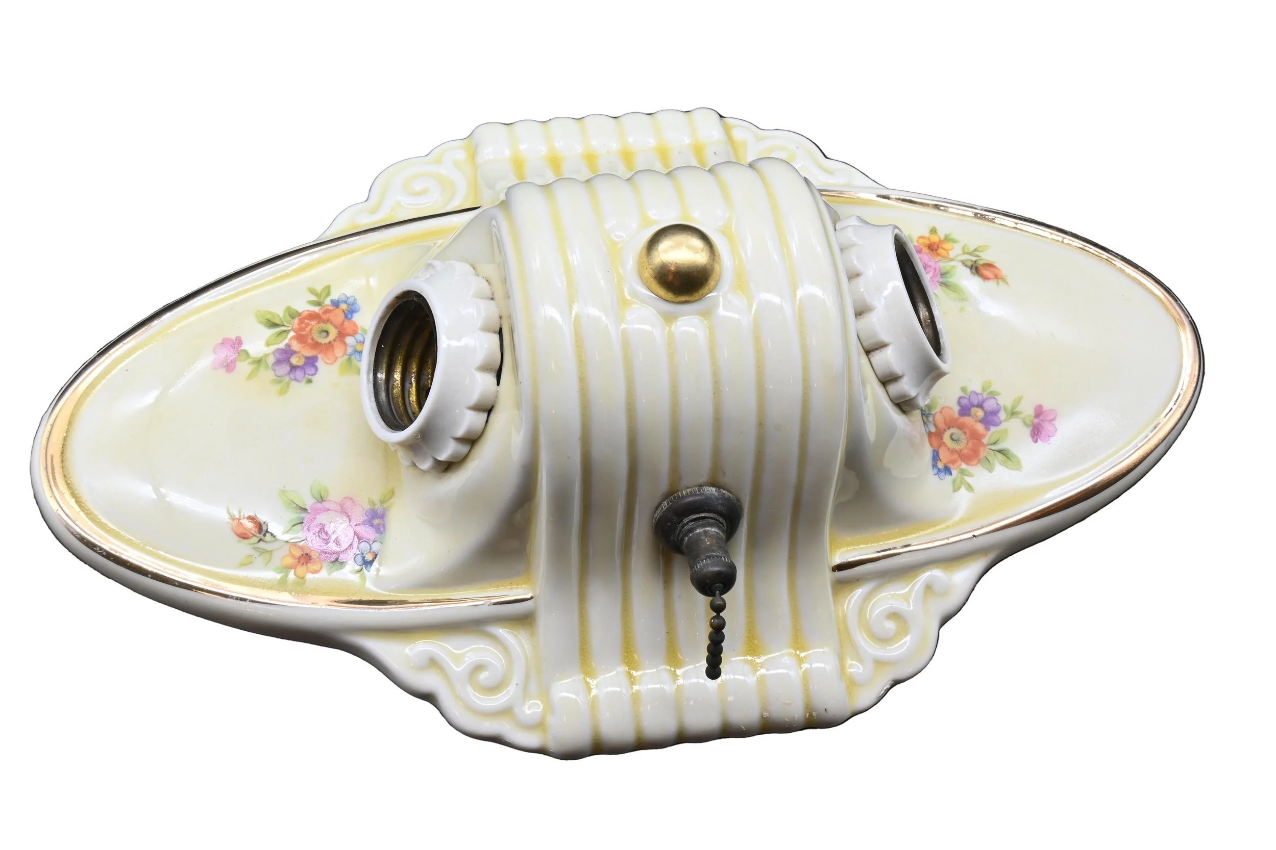 61573+porcelain+pull+1.jpg