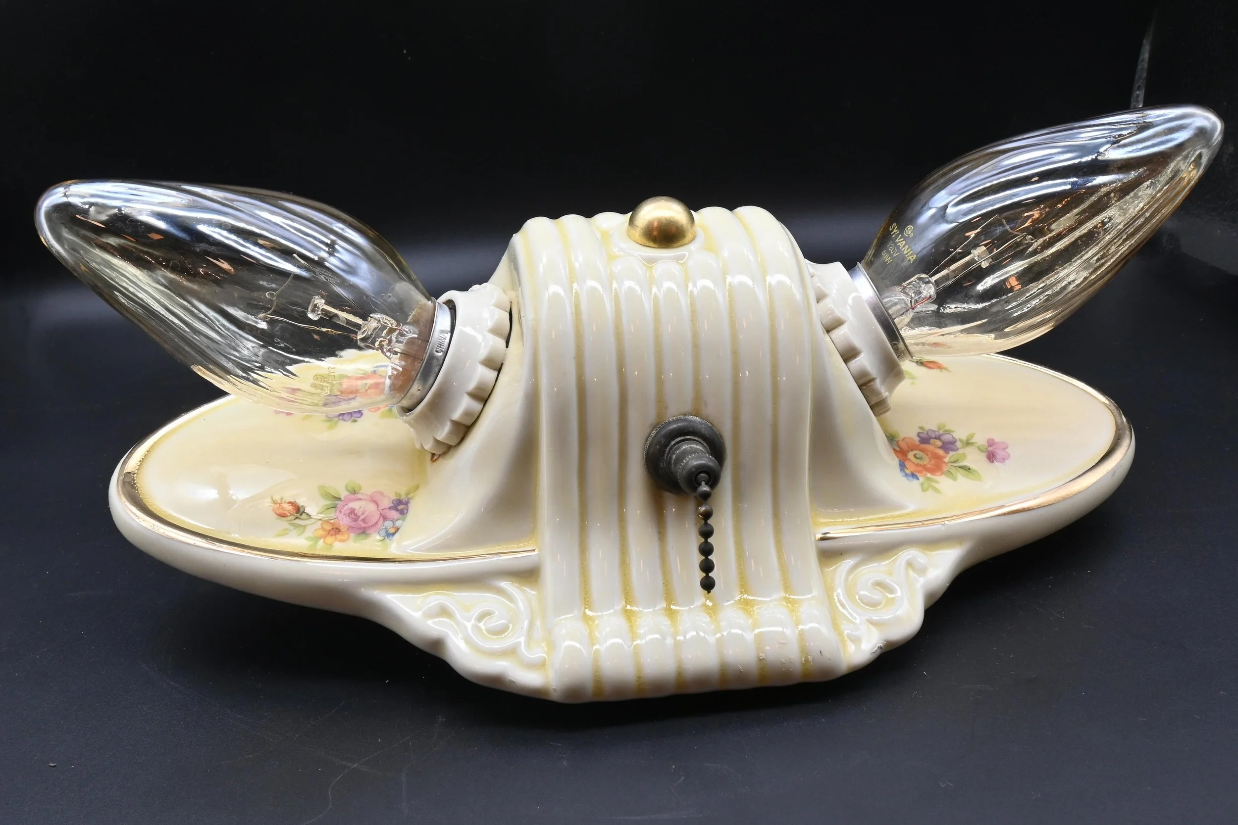 61573+porcelain+pull+4.jpg
