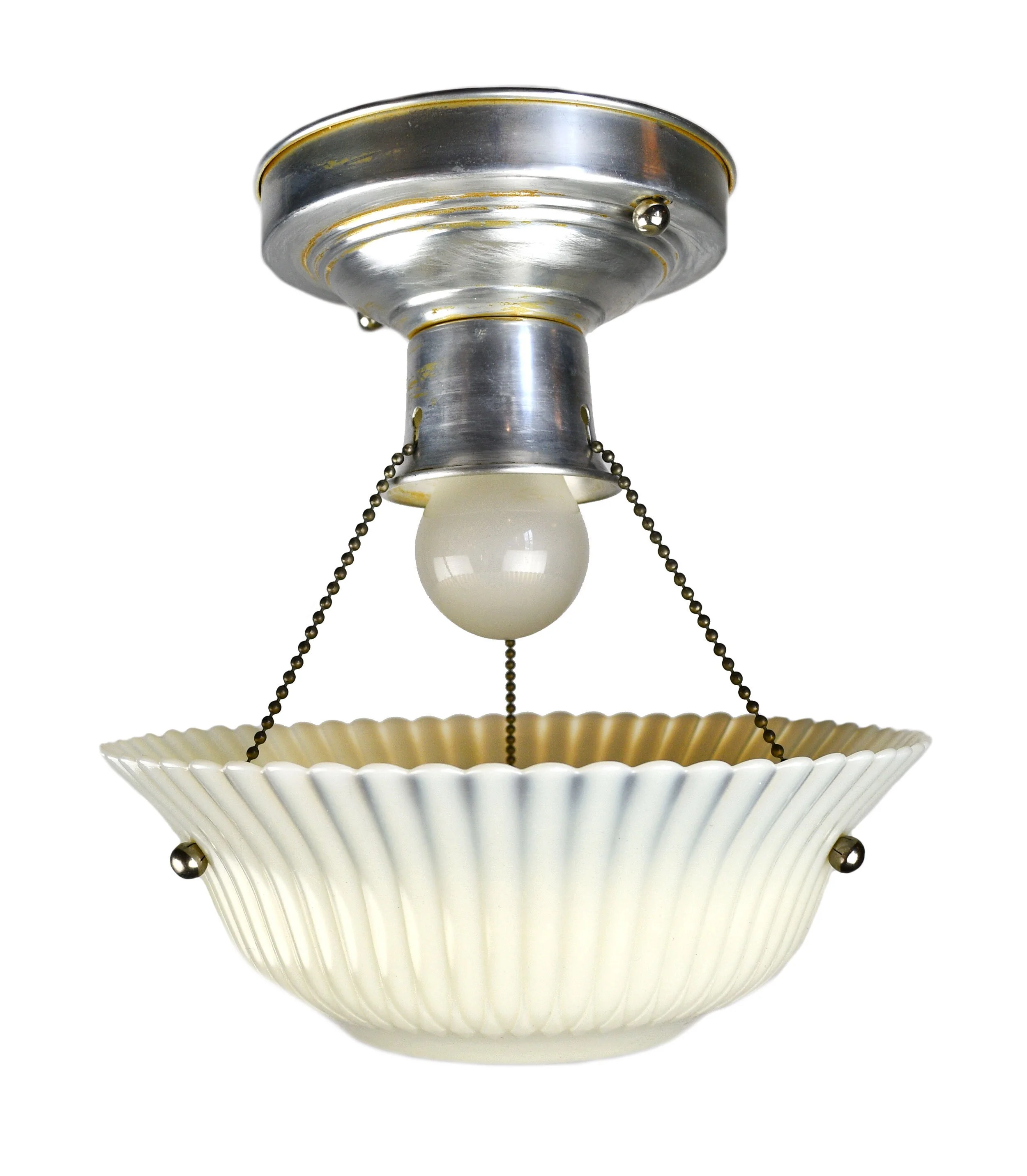 ribbed-flushmount-4.jpg
