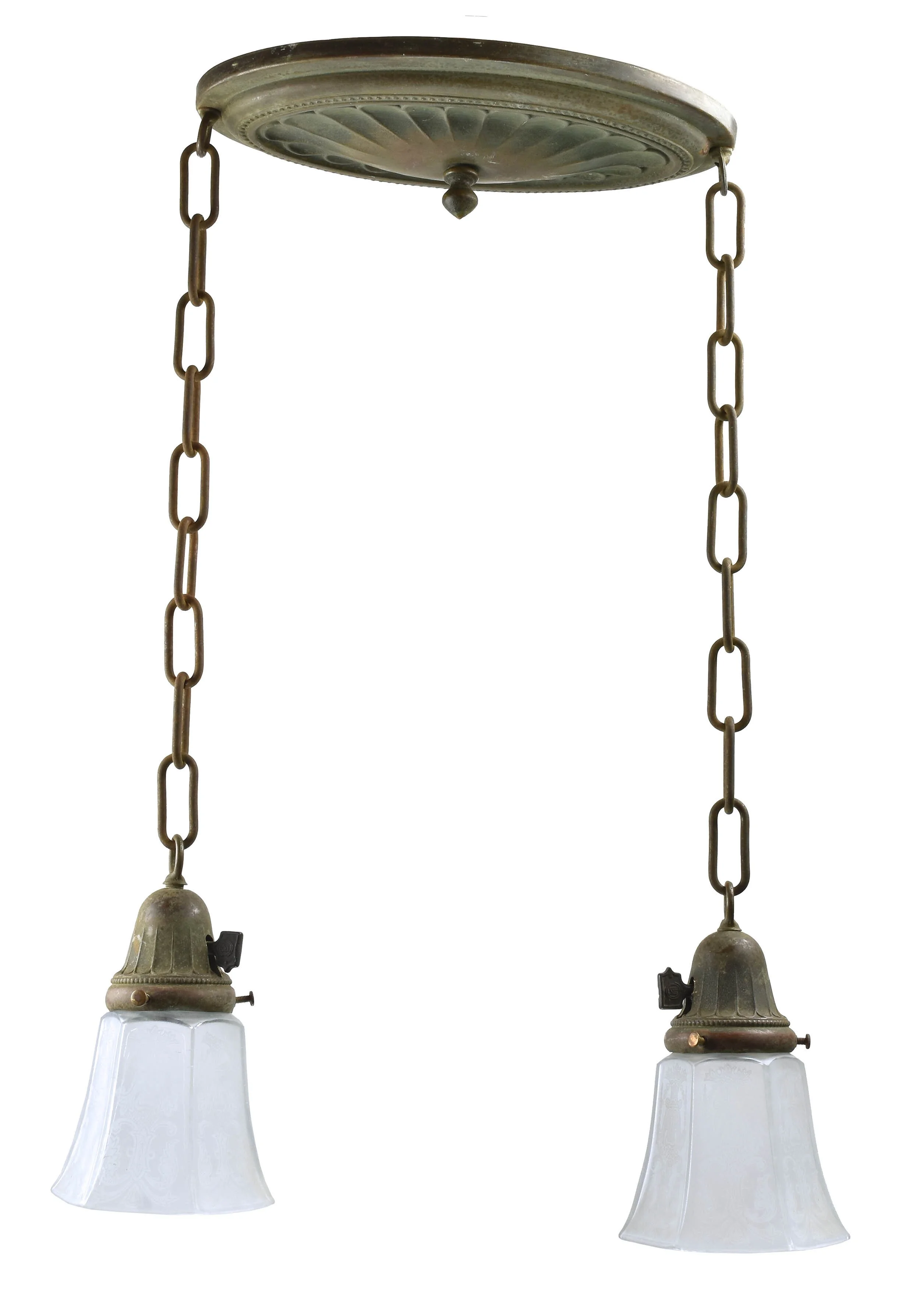 48892+scaloped+2+drop+fixture.jpg