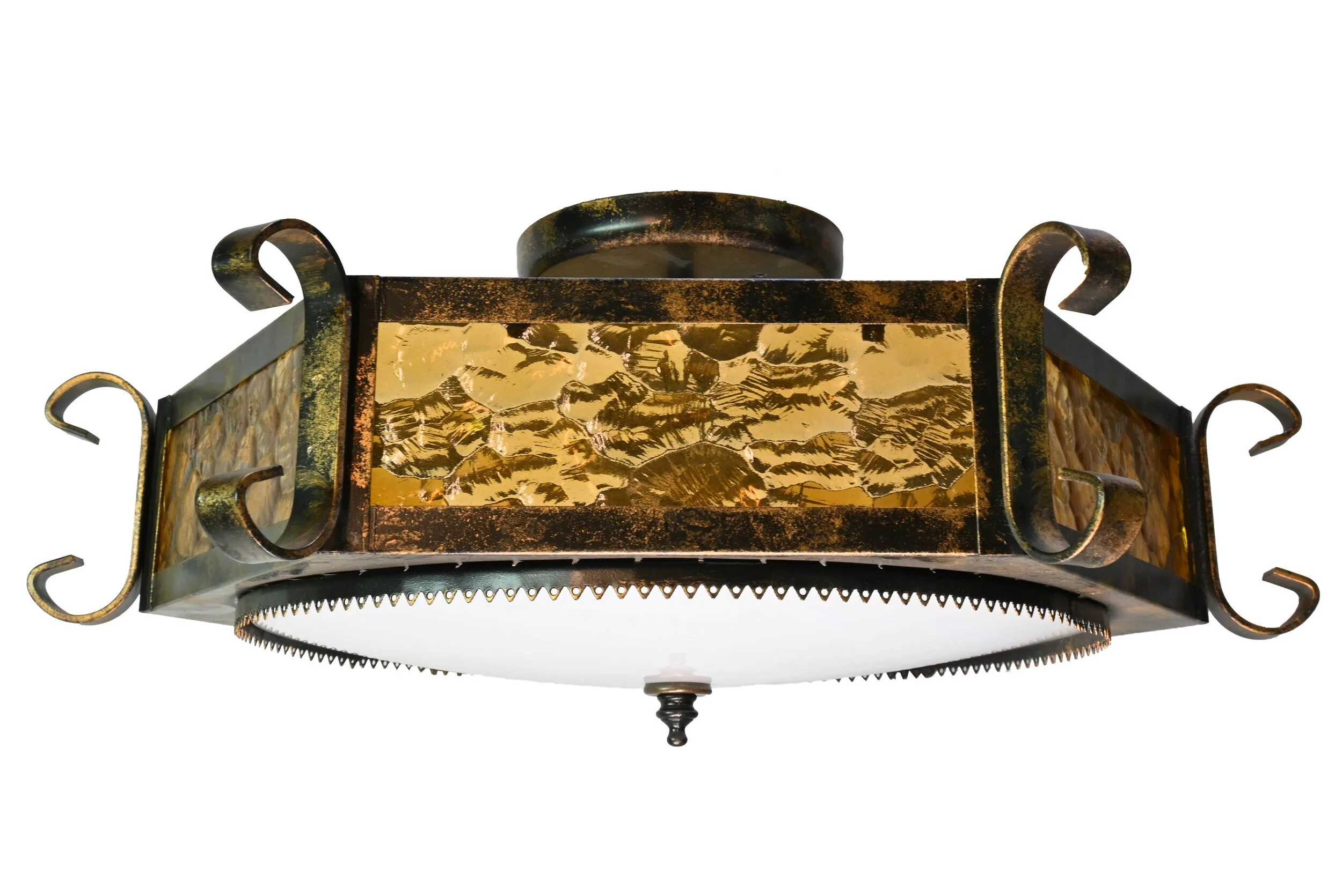 49095+amber+chip+glass+flush.jpg