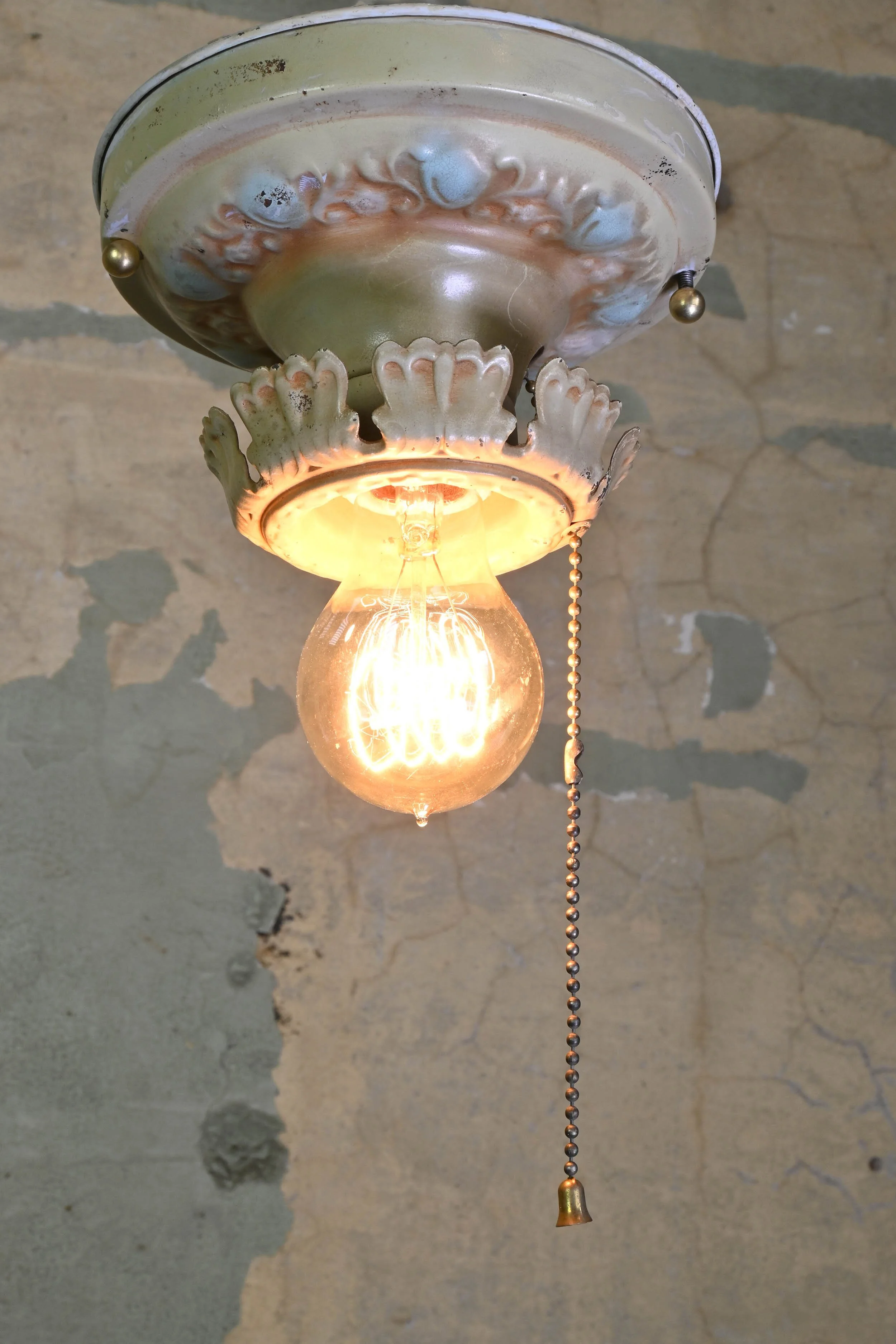 49243+flush+bare+bulb+pair.jpg