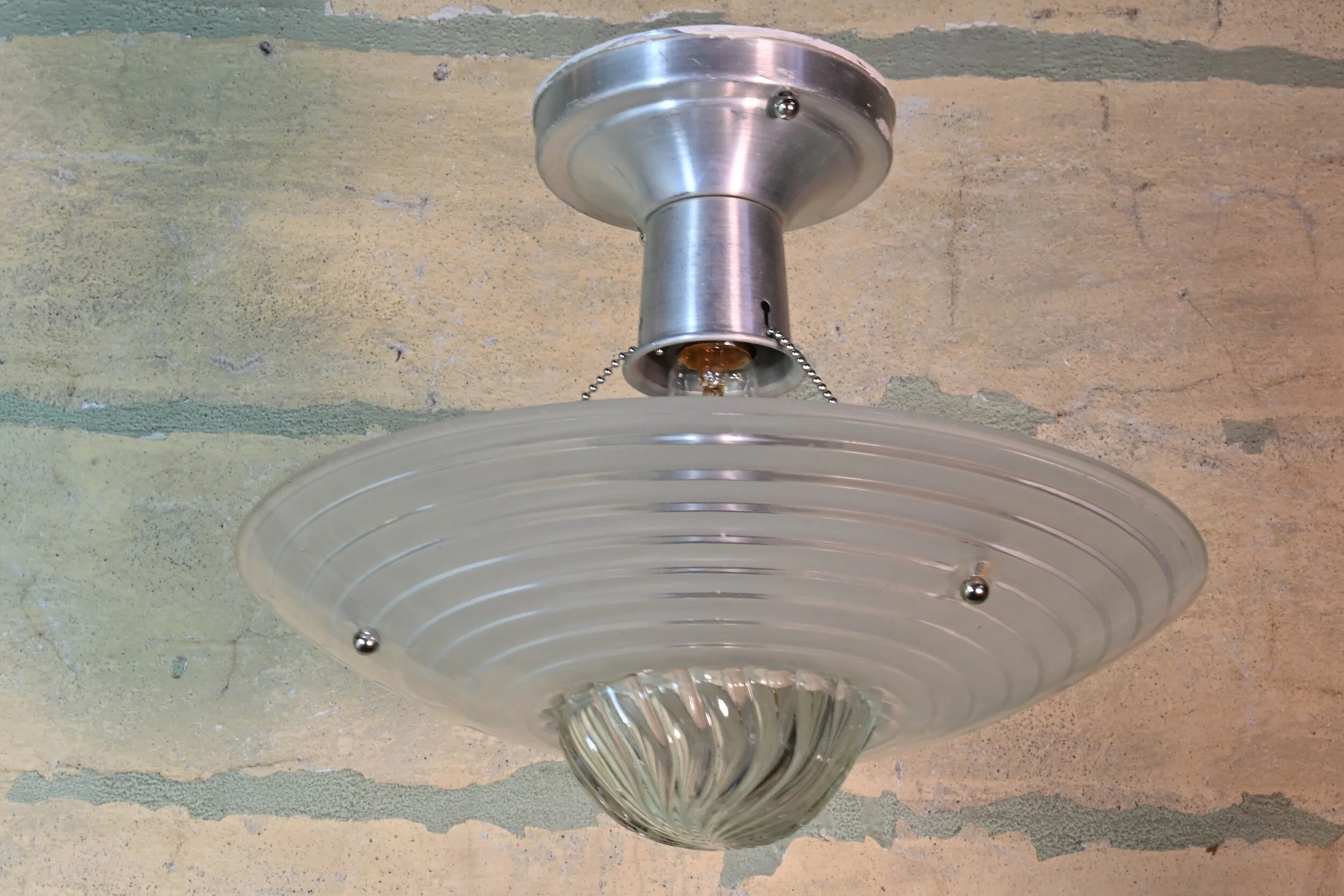 49352+three+chain+flush+fixture.jpg