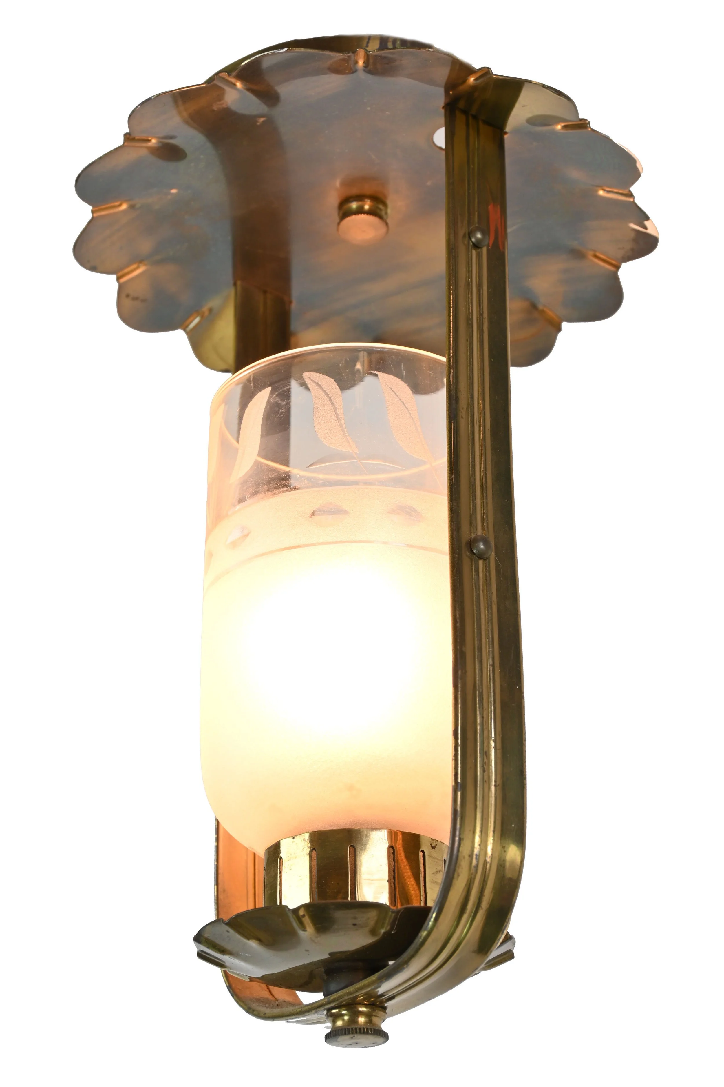 49521-brass-flushmount-w-cylindrical-tulip-shade-1.jpg
