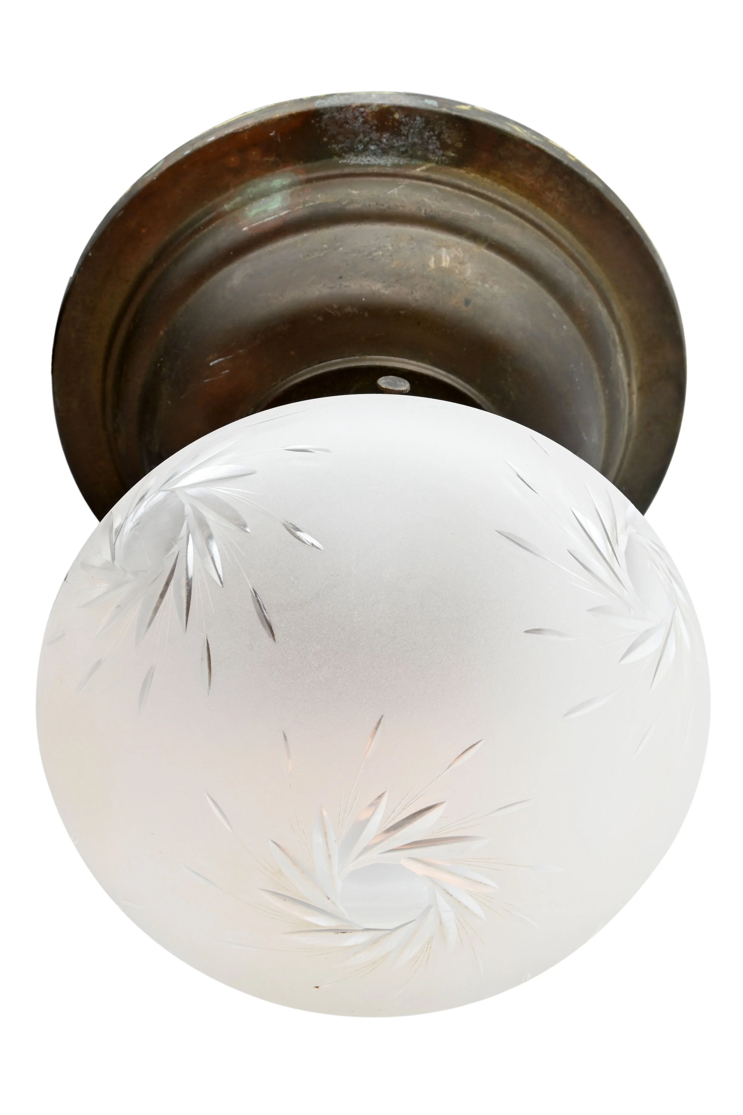 60059-starburst-shade-on-bronze-flushmount-1.jpg