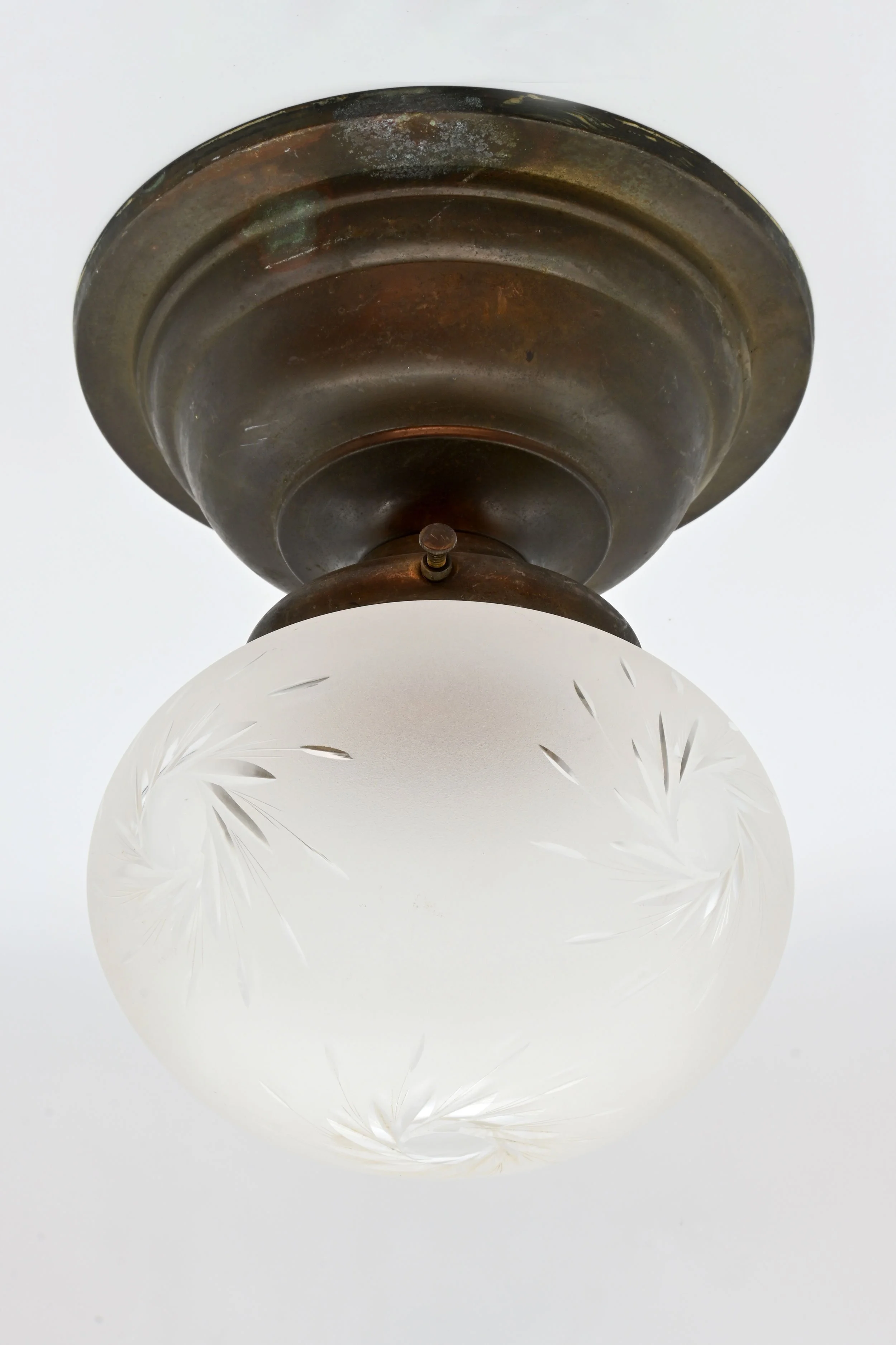 60059-starburst-shade-on-bronze-flushmount-2.jpg