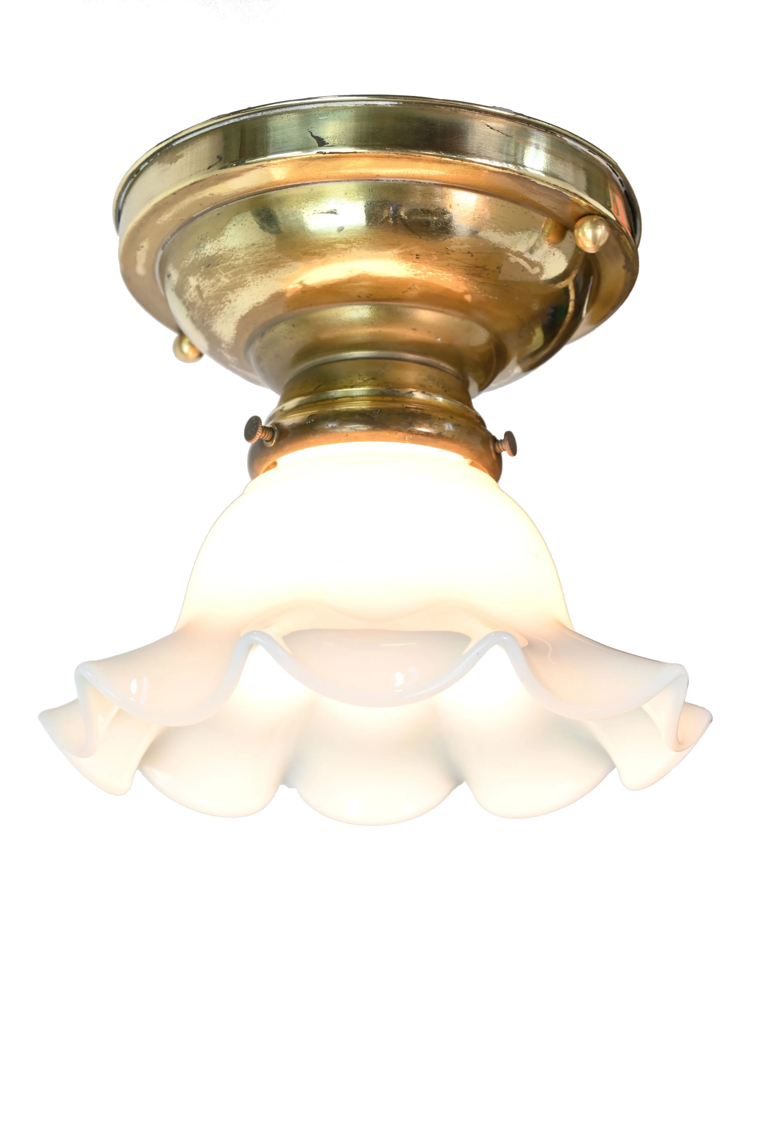 60060-brass-2-fitter-with-scalloped-milk-glass-shade-1.jpg