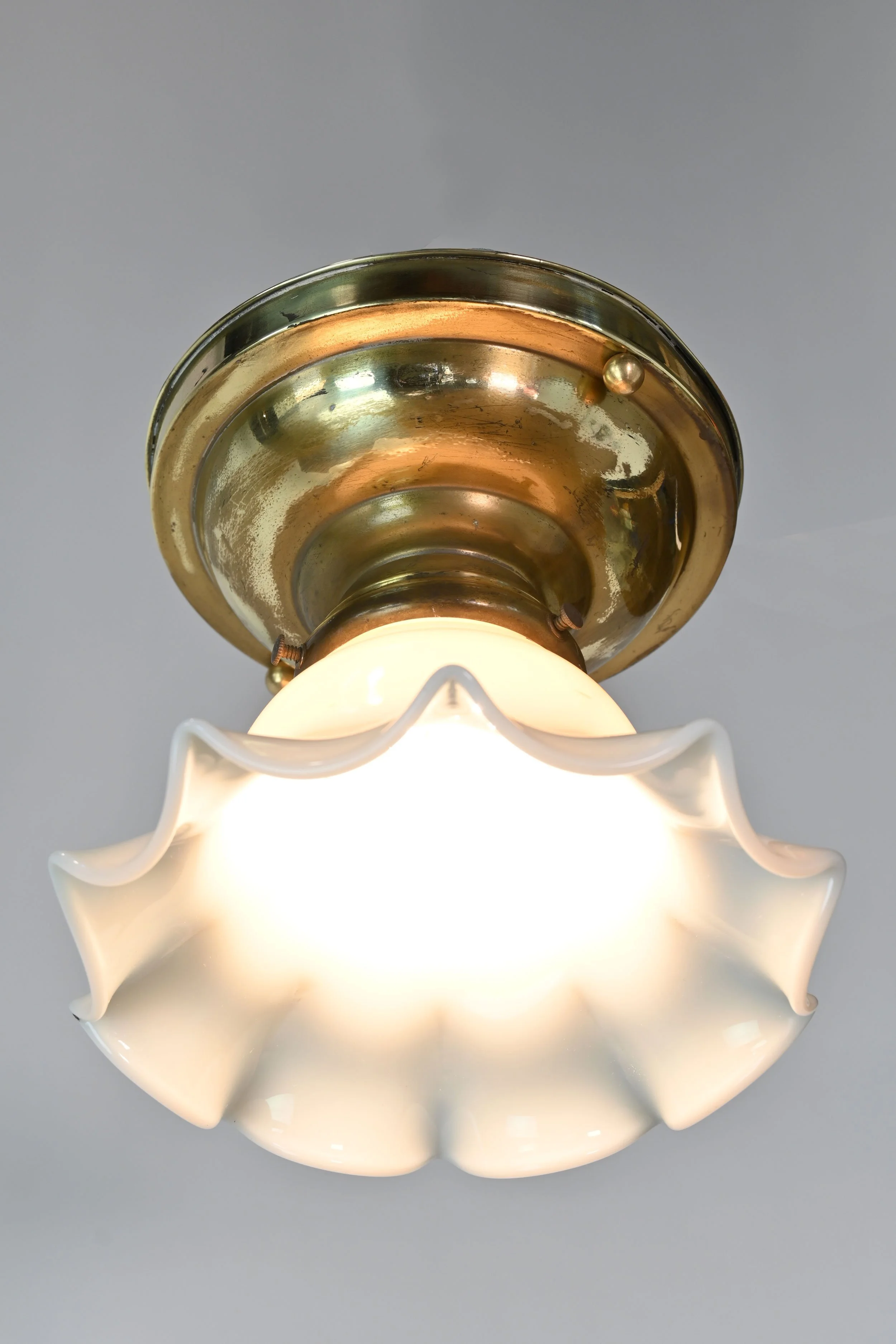 60060-brass-2-fitter-with-scalloped-milk-glass-shade-2.jpg
