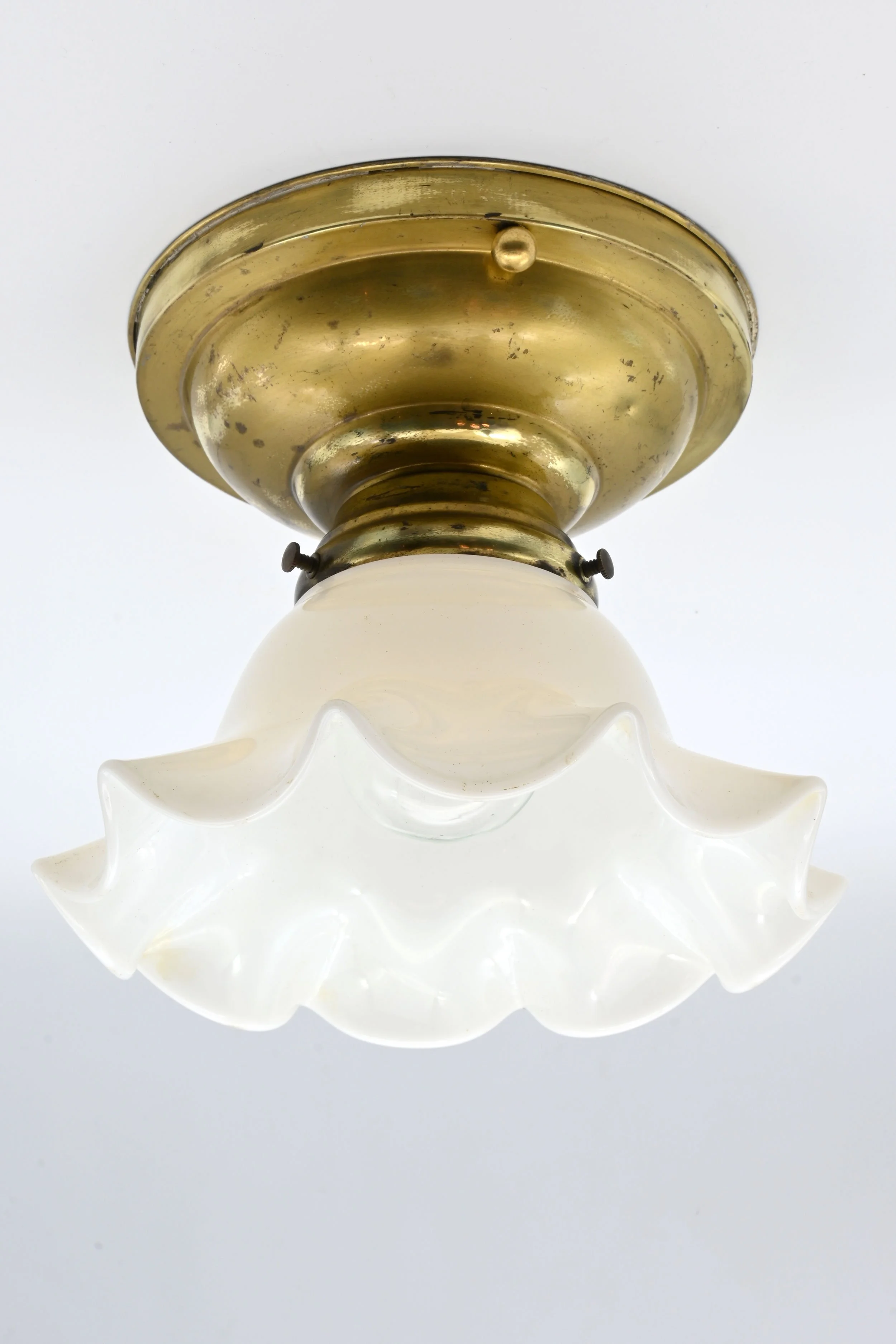 60060-brass-2-fitter-with-scalloped-milk-glass-shade-4.jpg