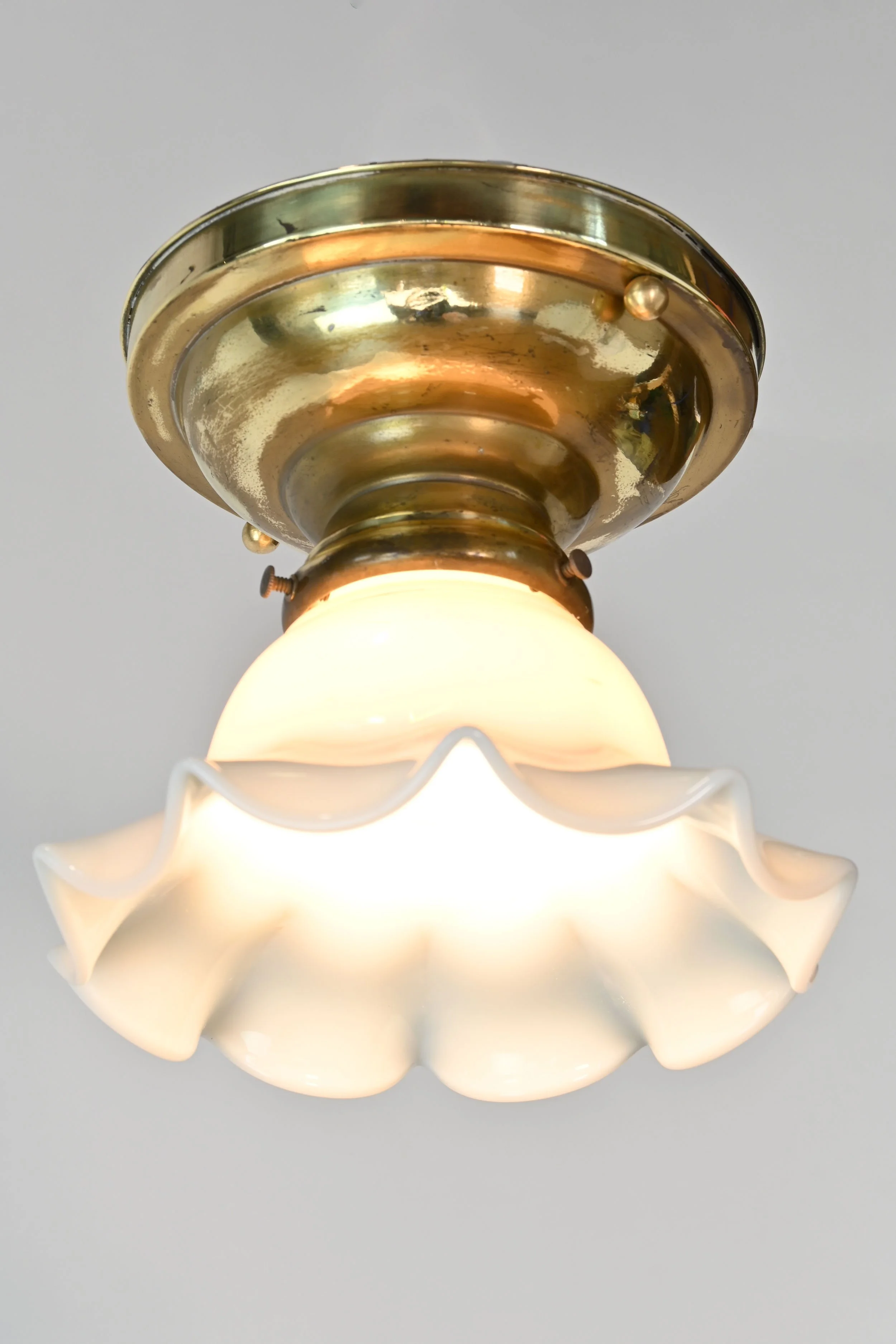 60060-brass-2-fitter-with-scalloped-milk-glass-shade-5.jpg