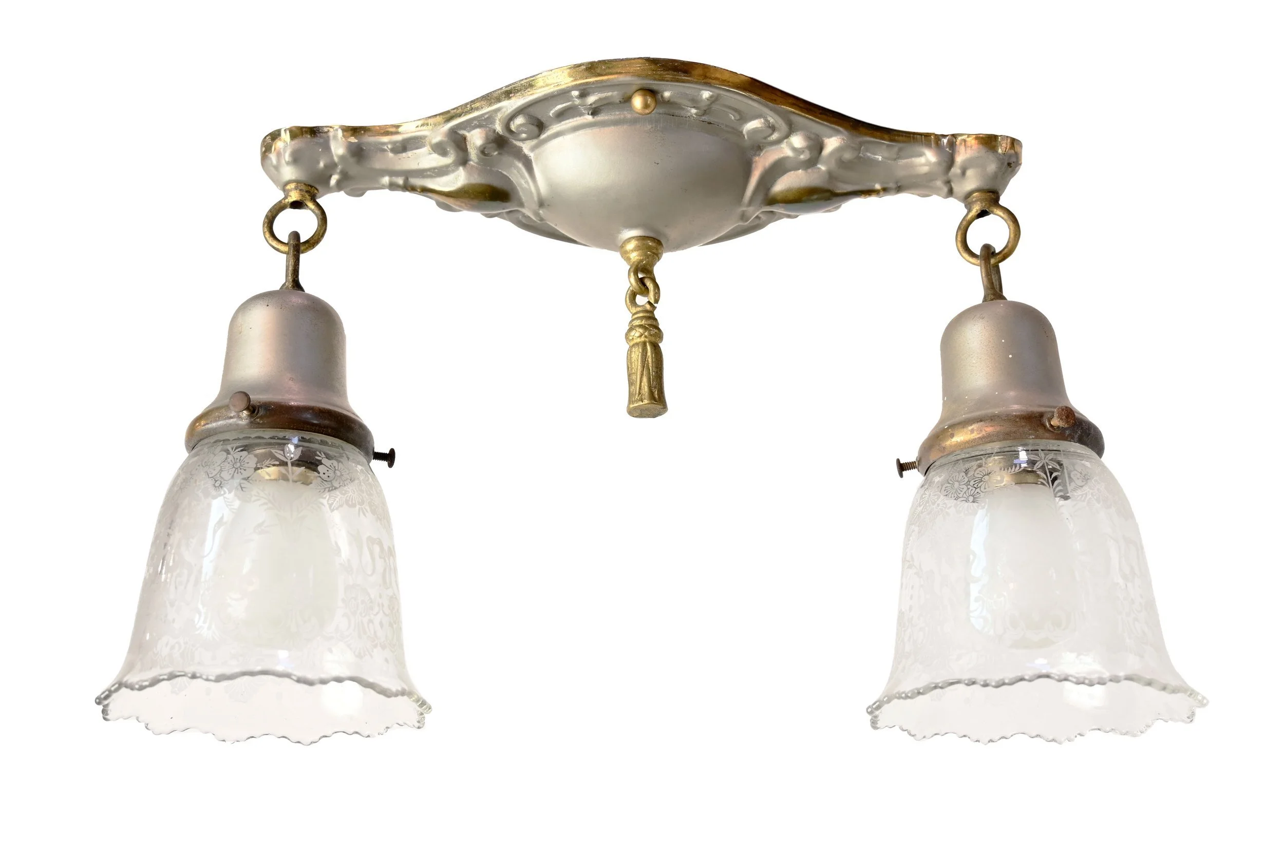 60079-two-tone-two-bulb-flushmount-with-etched-glass-shades-3.jpg