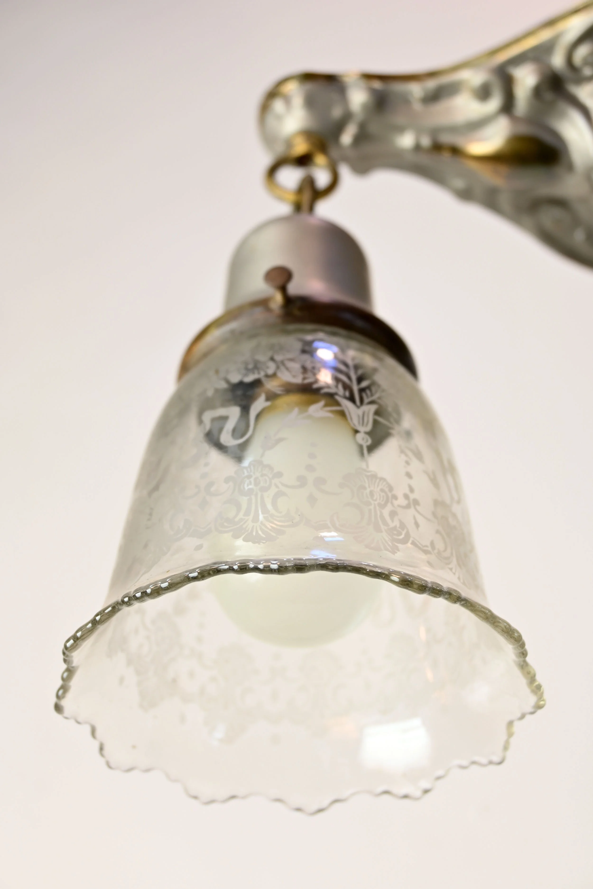 60079-two-tone-two-bulb-flushmount-with-etched-glass-shades-1.jpg