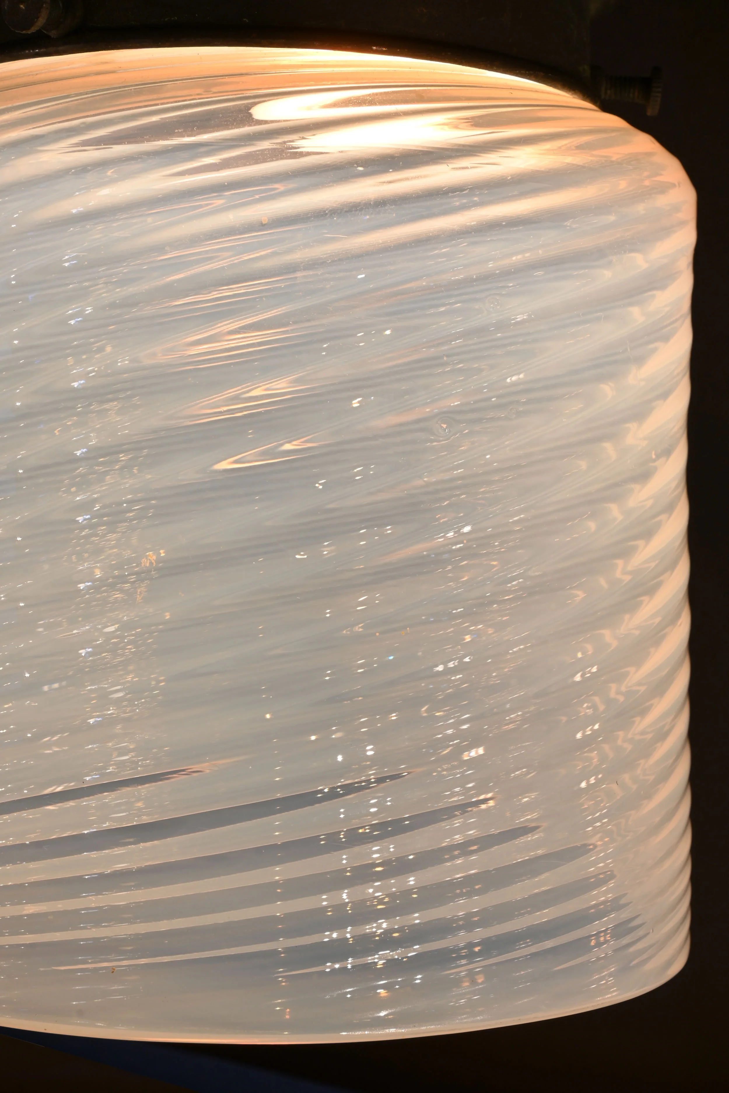 60050-gilt-and-satin-swirl-shade-3.jpg