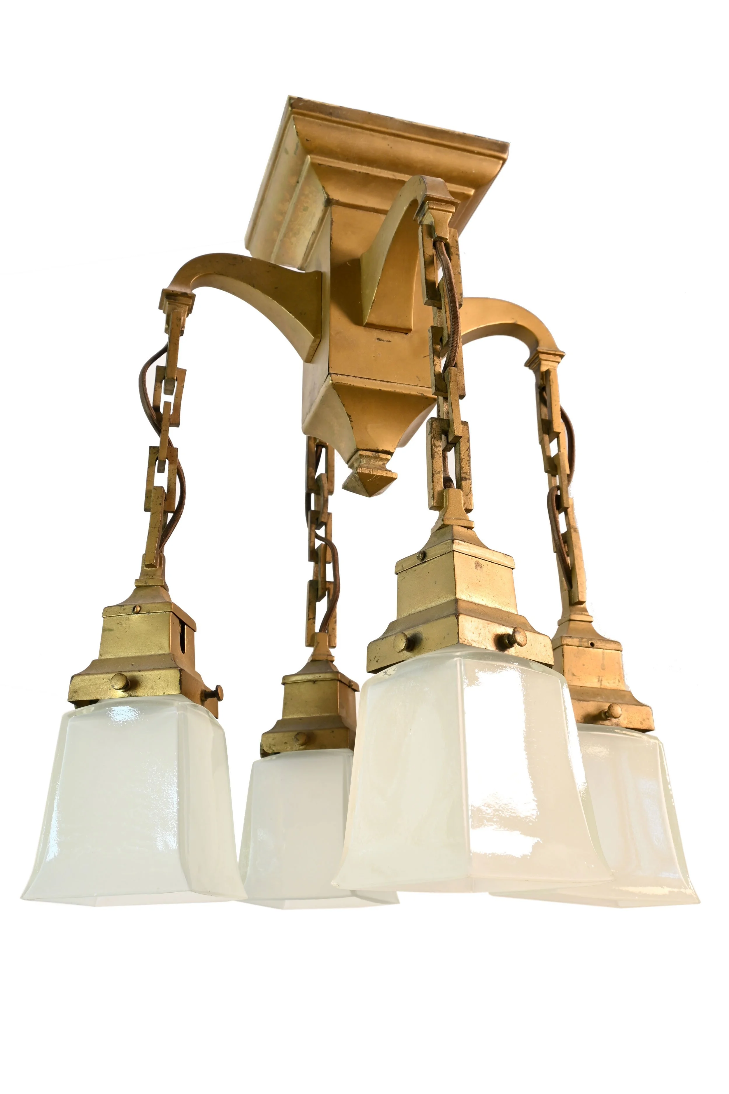 61056-4-shade-mission-flush-mount-1.jpg