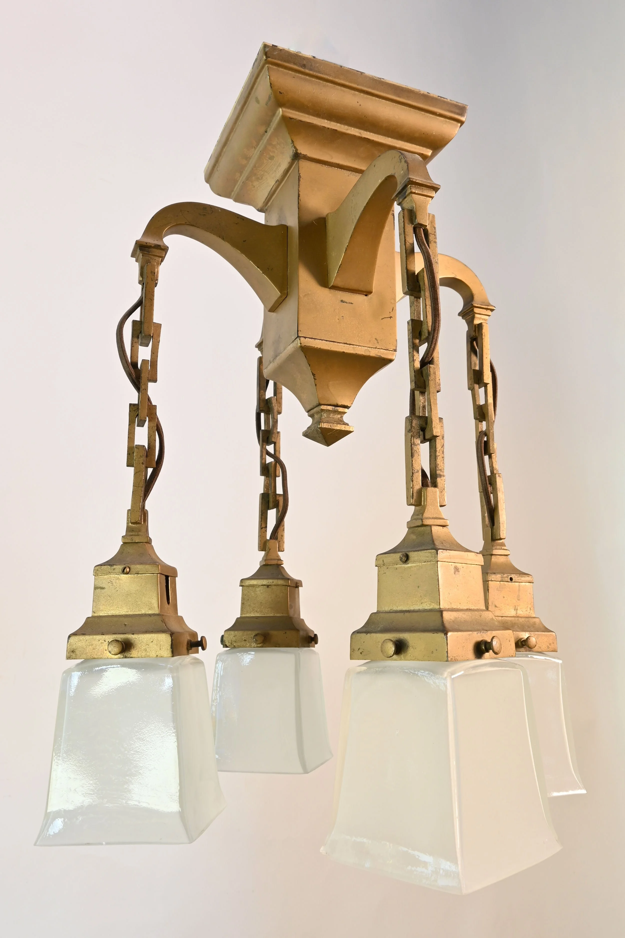61056-4-shade-mission-flush-mount-2.jpg